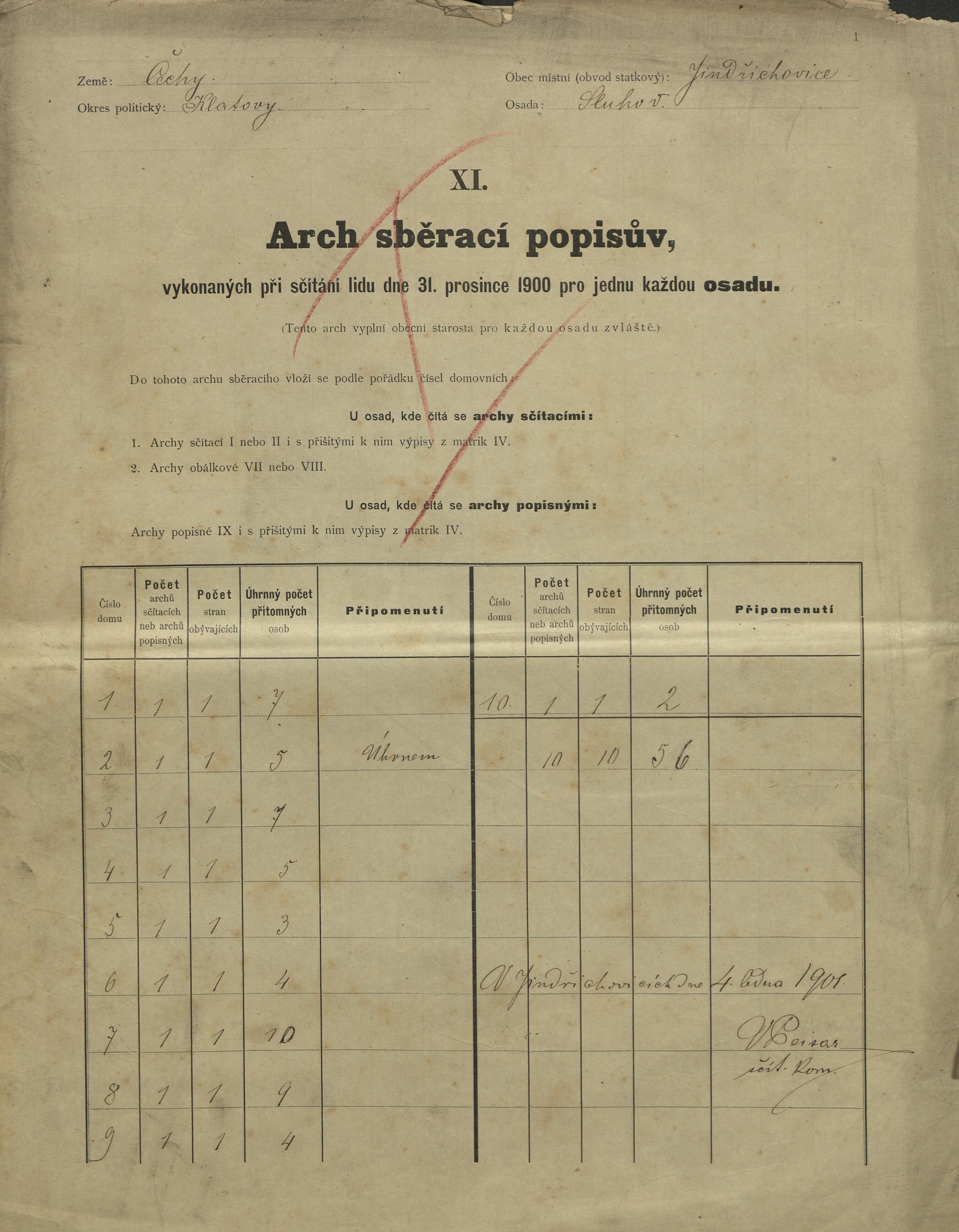 11. soap-kt_01159_census-sum-1900-jindrichovice-sluhov_0110