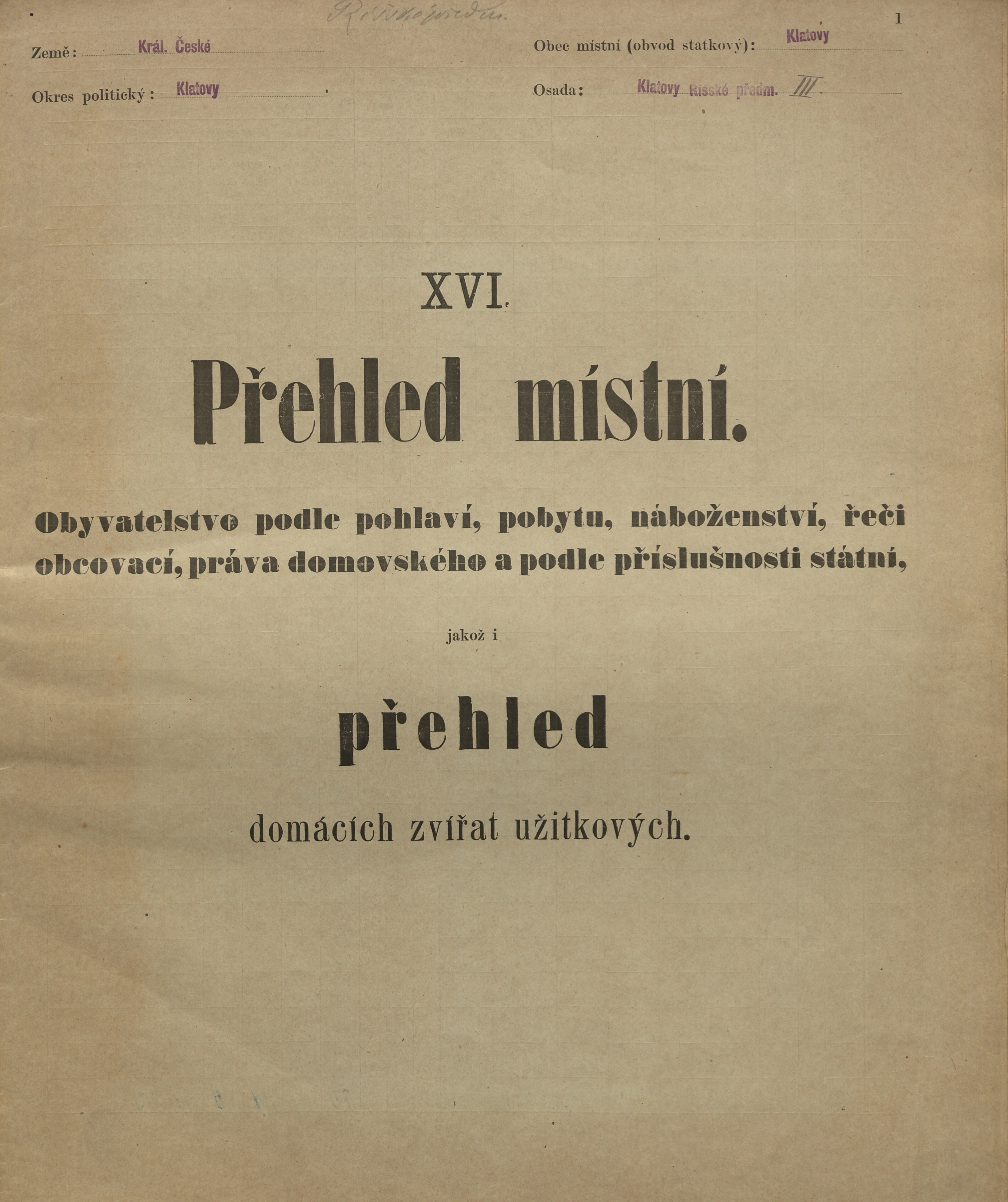 28. soap-kt_01159_census-sum-1900-klatovy-prazske-predmesti_0280