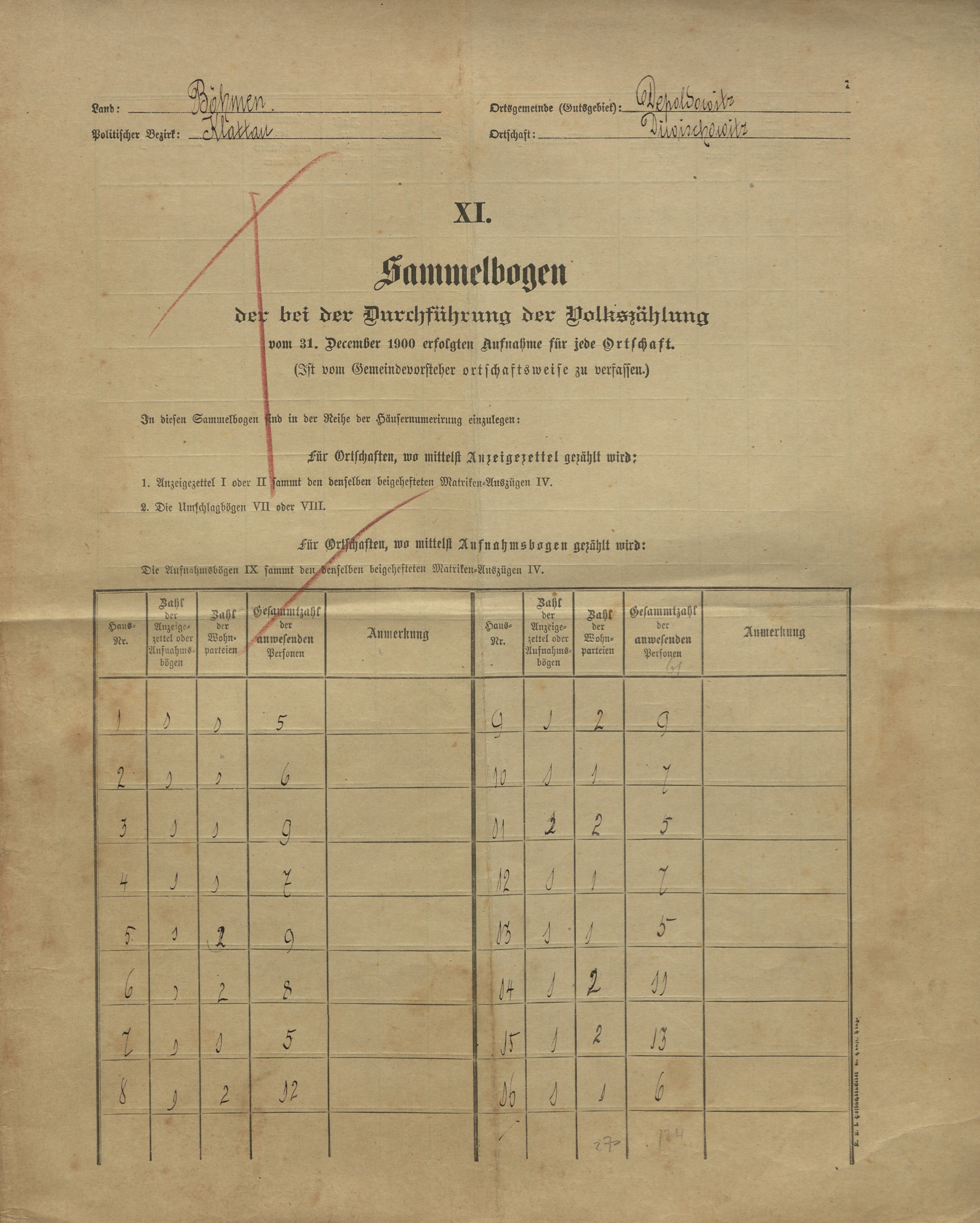 22. soap-kt_01159_census-sum-1900-divisovice_0220