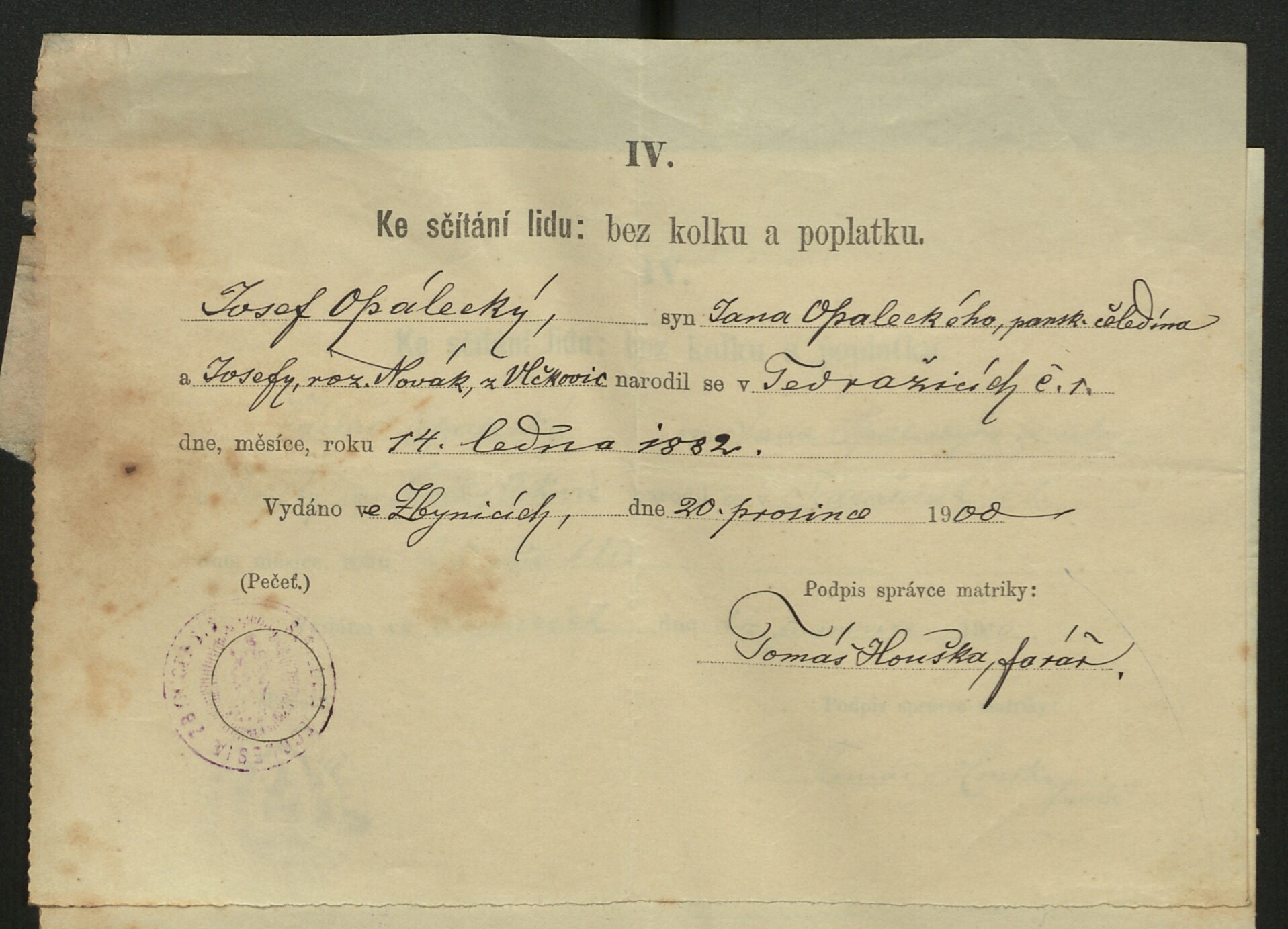 9. soap-kt_01159_census-sum-1900-nalzovy_0090