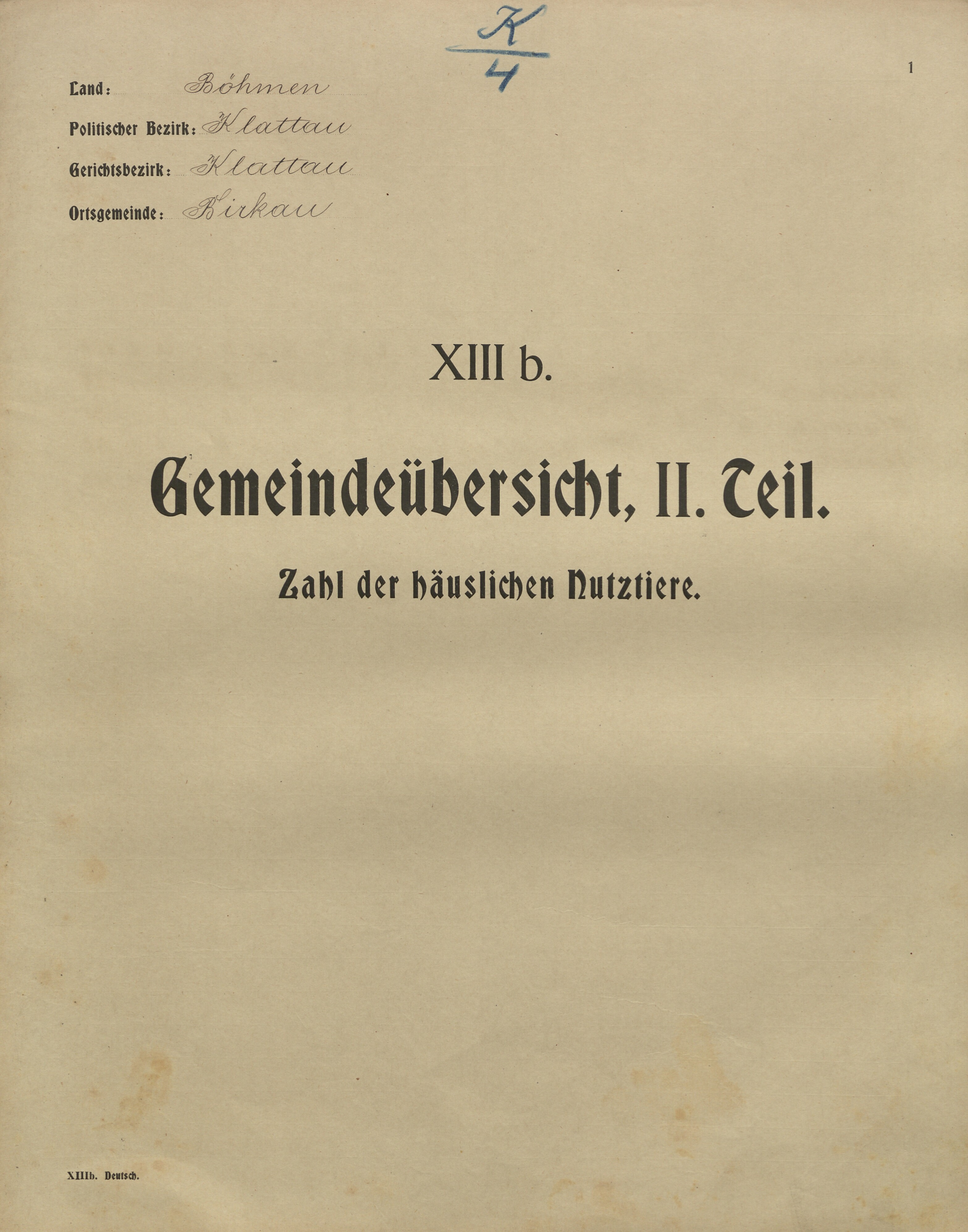 15. soap-kt_01159_census-sum-1910-brezi-horni-nemcice_0150