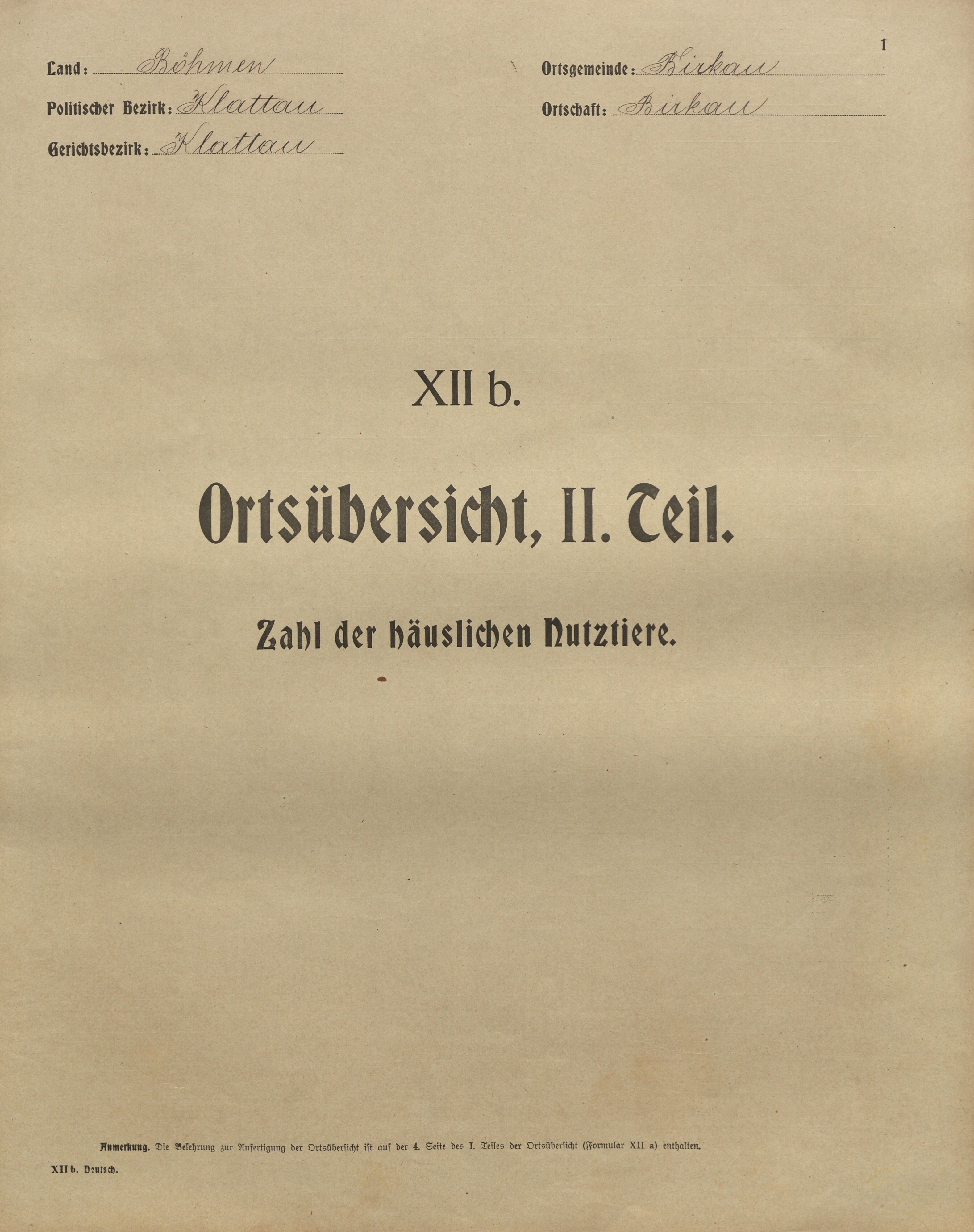 17. soap-kt_01159_census-sum-1910-brezi-horni-nemcice_0170