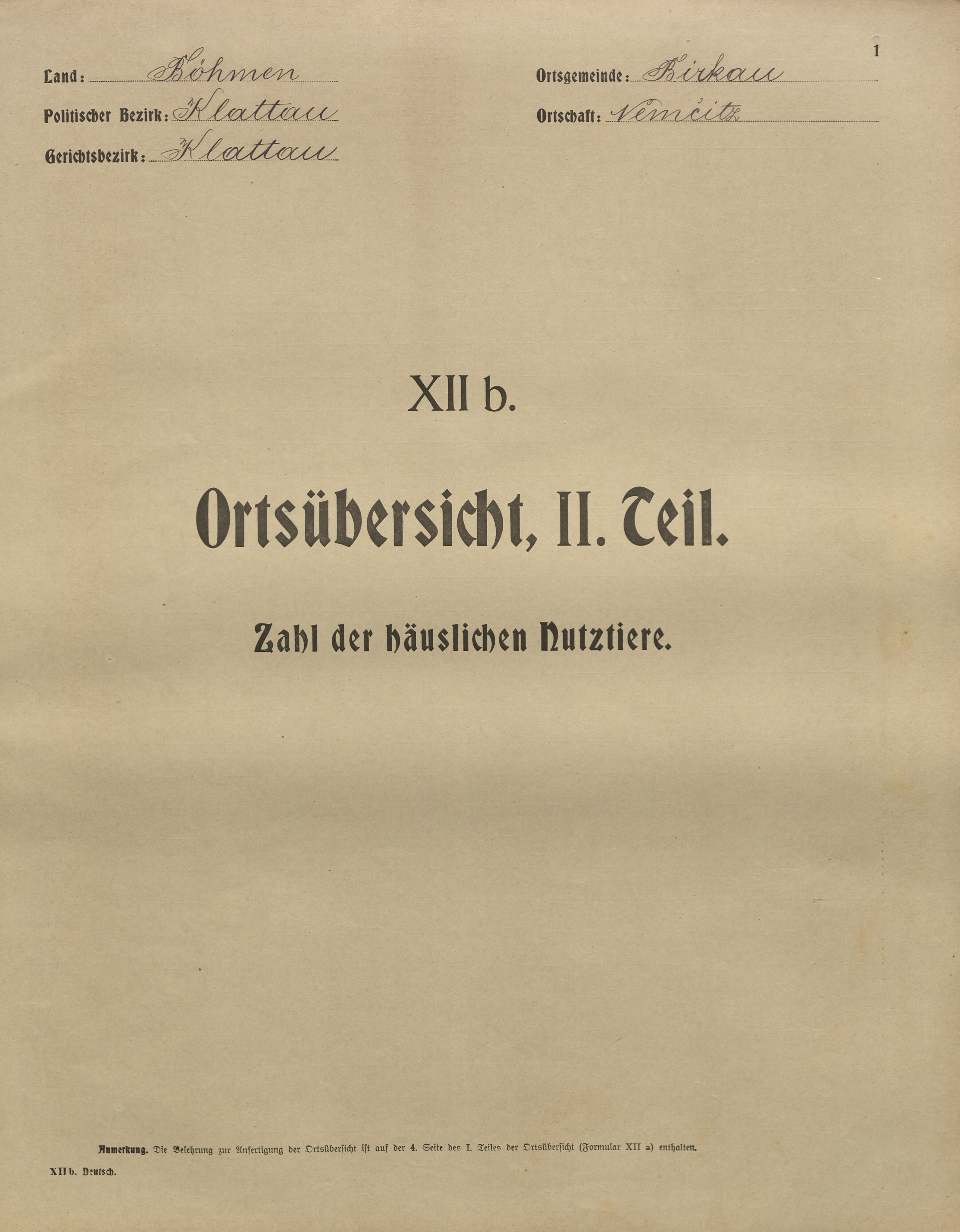 23. soap-kt_01159_census-sum-1910-brezi-horni-nemcice_0230