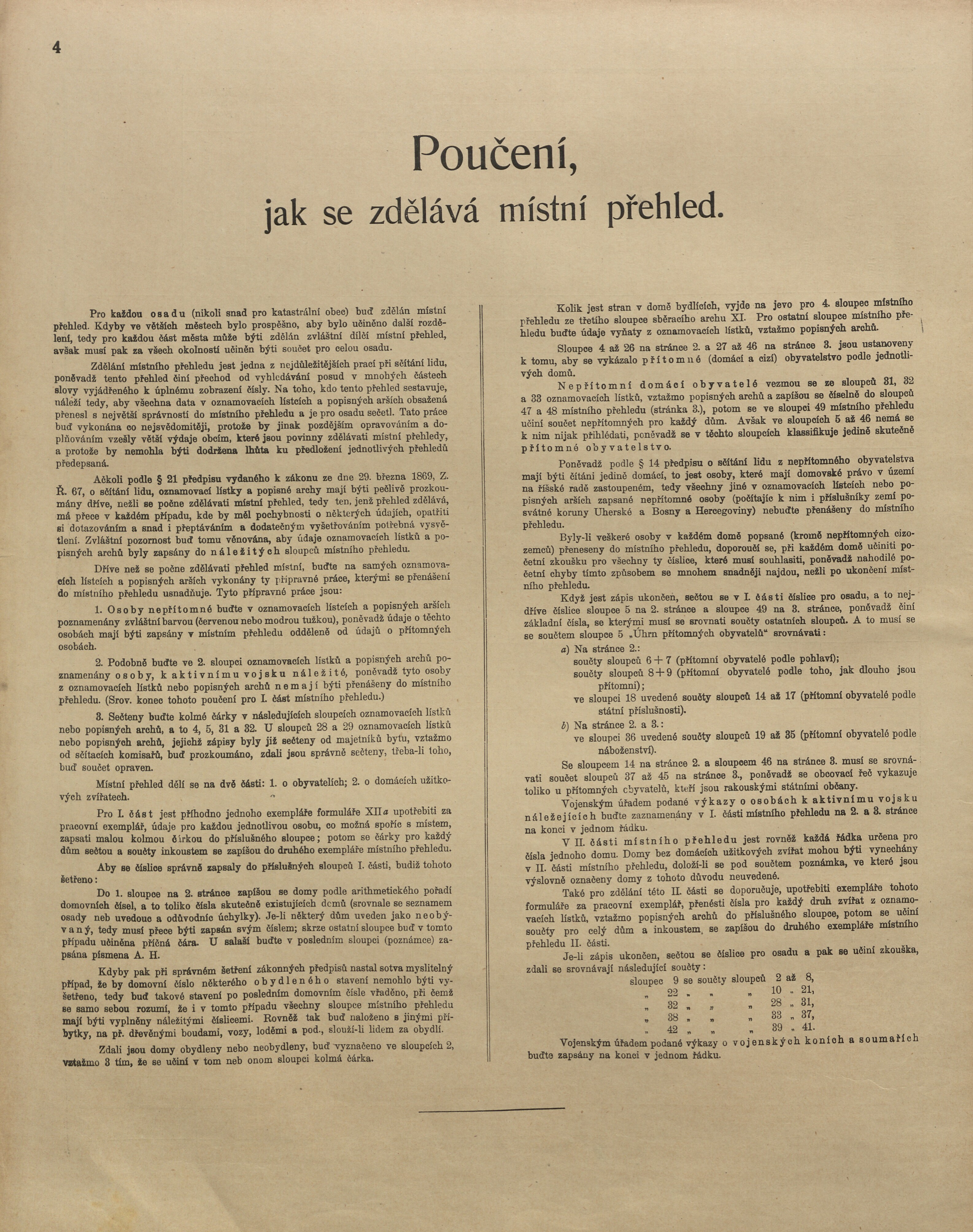 10. soap-kt_01159_census-sum-1910-cachrov_0100