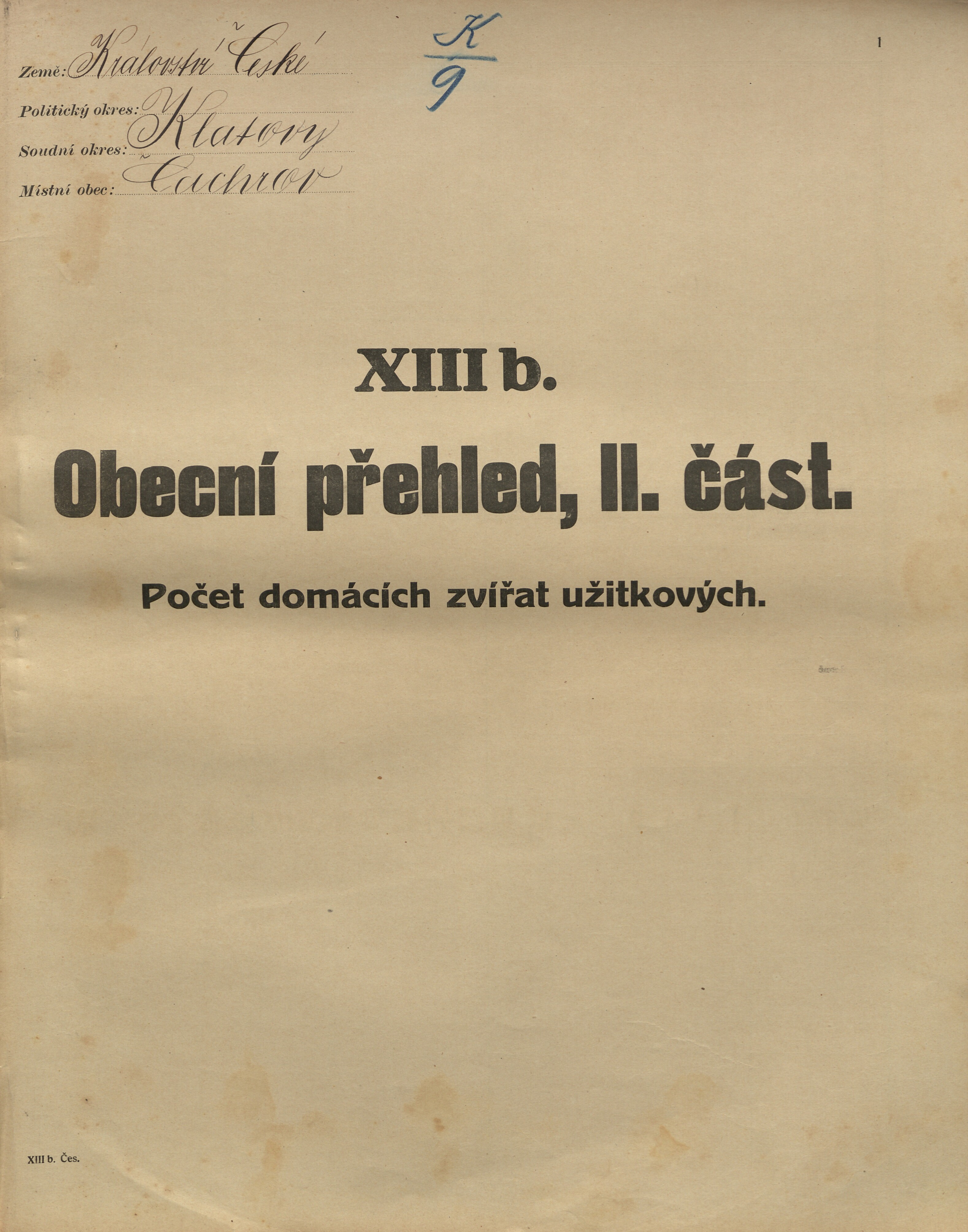 14. soap-kt_01159_census-sum-1910-cachrov_0140