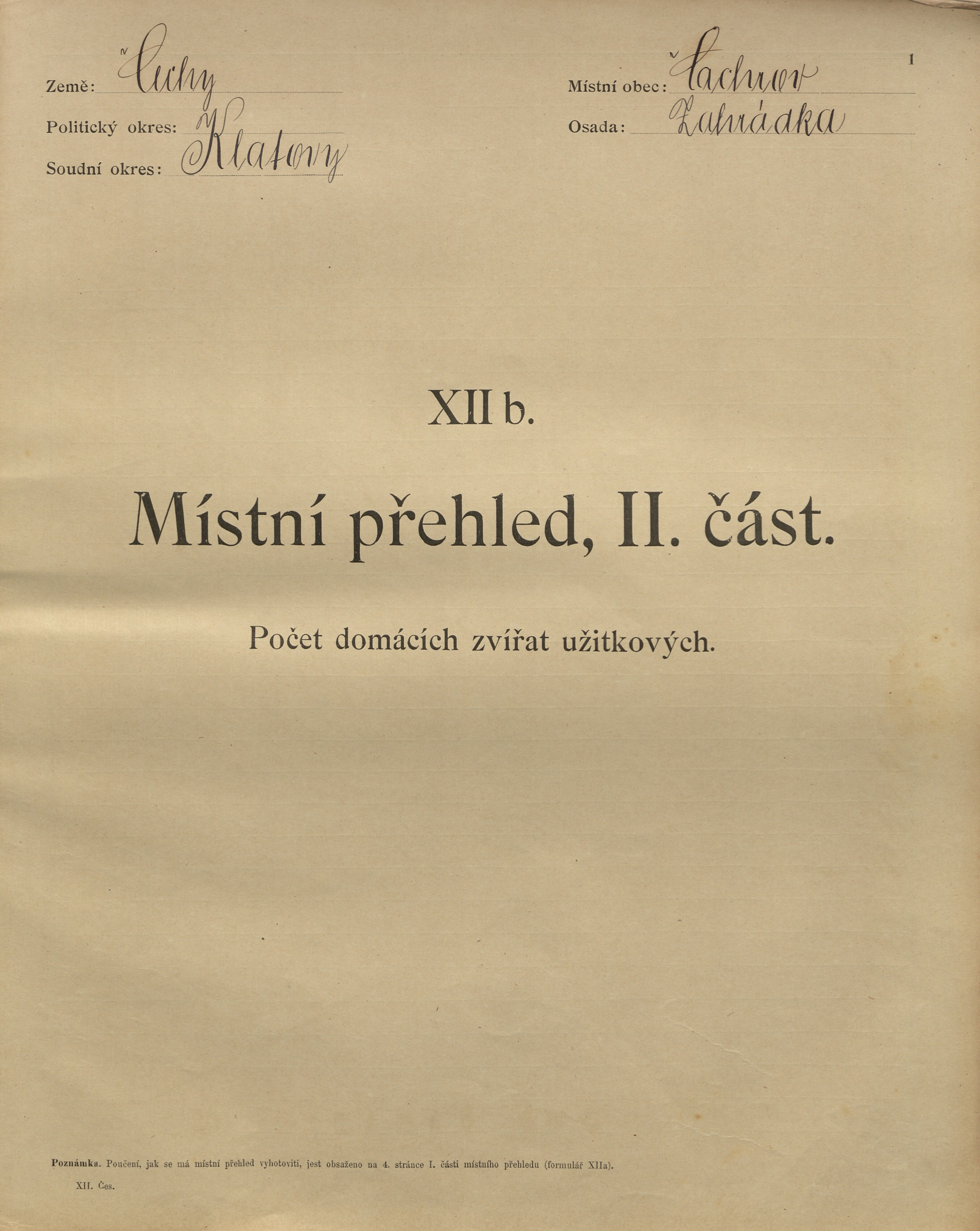 21. soap-kt_01159_census-sum-1910-cachrov_0210