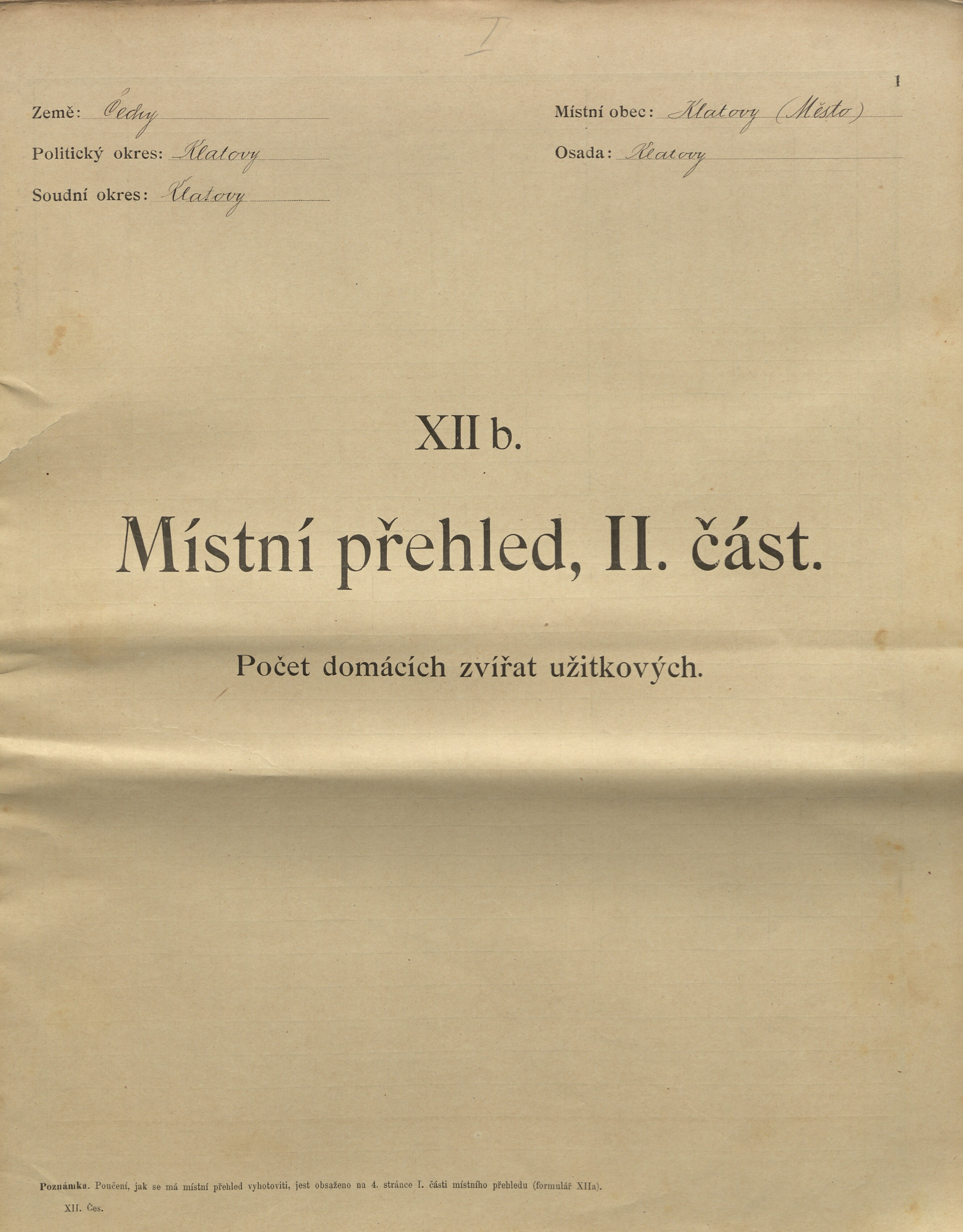 56. soap-kt_01159_census-sum-1910-klatovy-mesto_0560