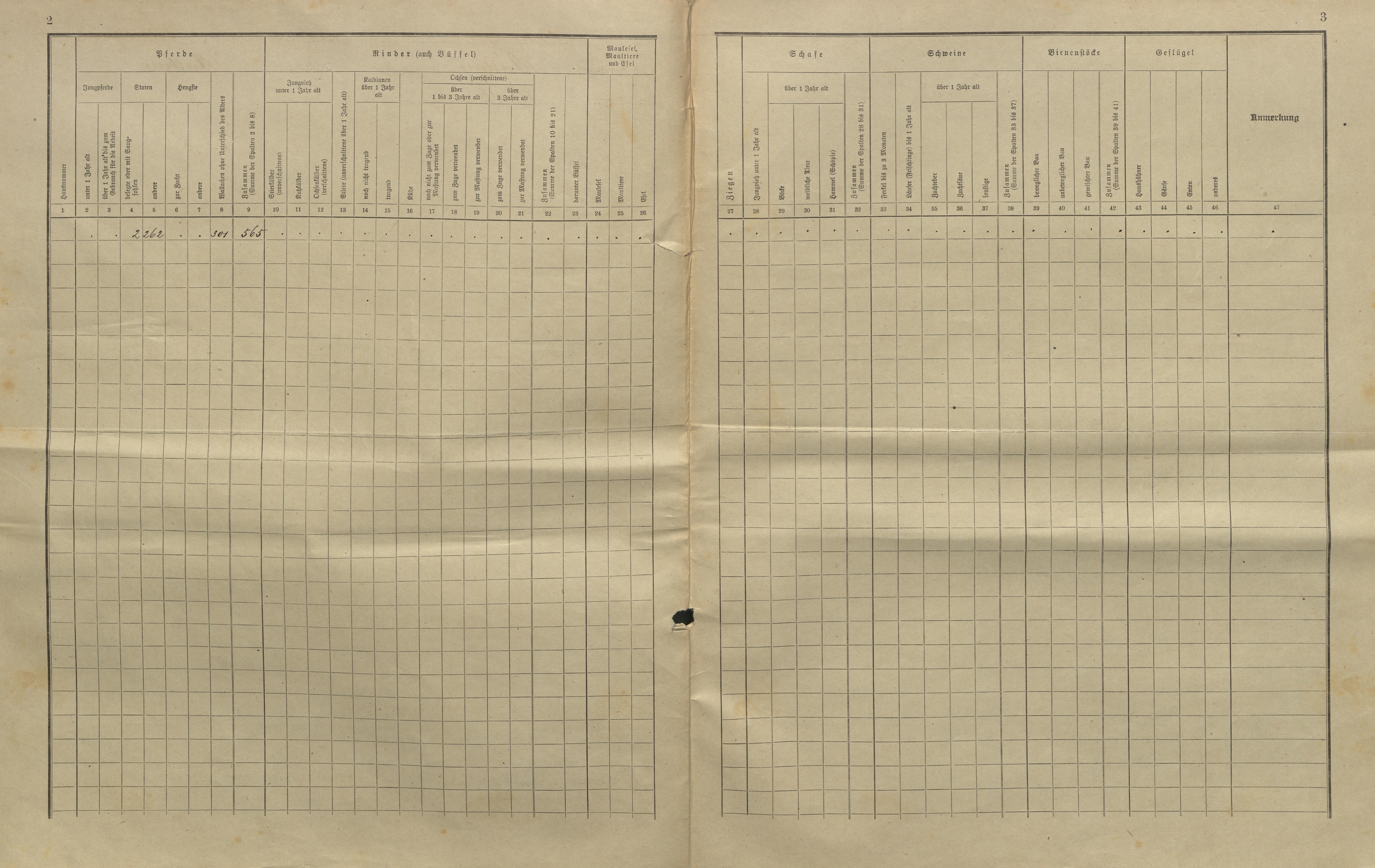 69. soap-kt_01159_census-sum-1910-klatovy-mesto_0690