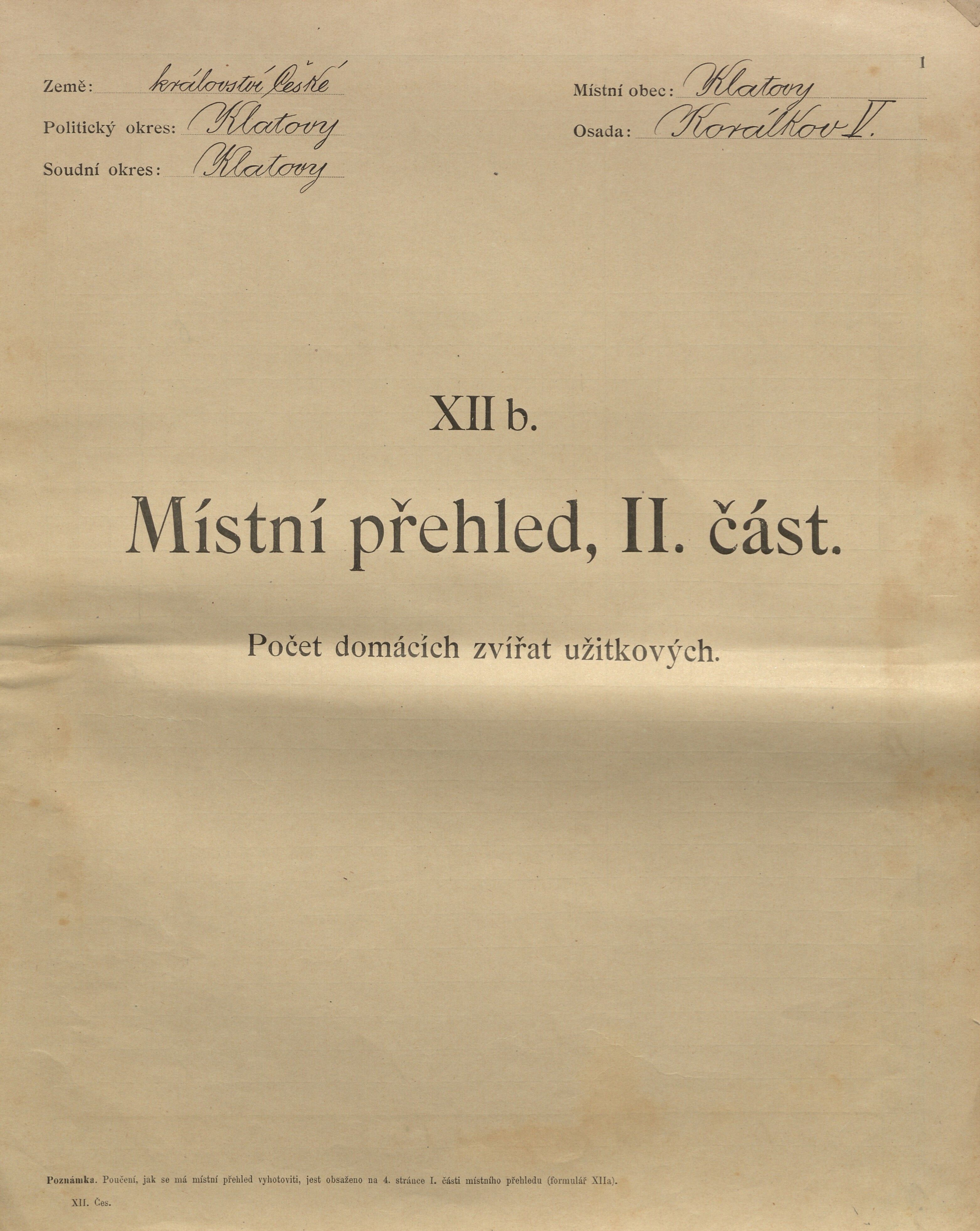 70. soap-kt_01159_census-sum-1910-klatovy-mesto_0700