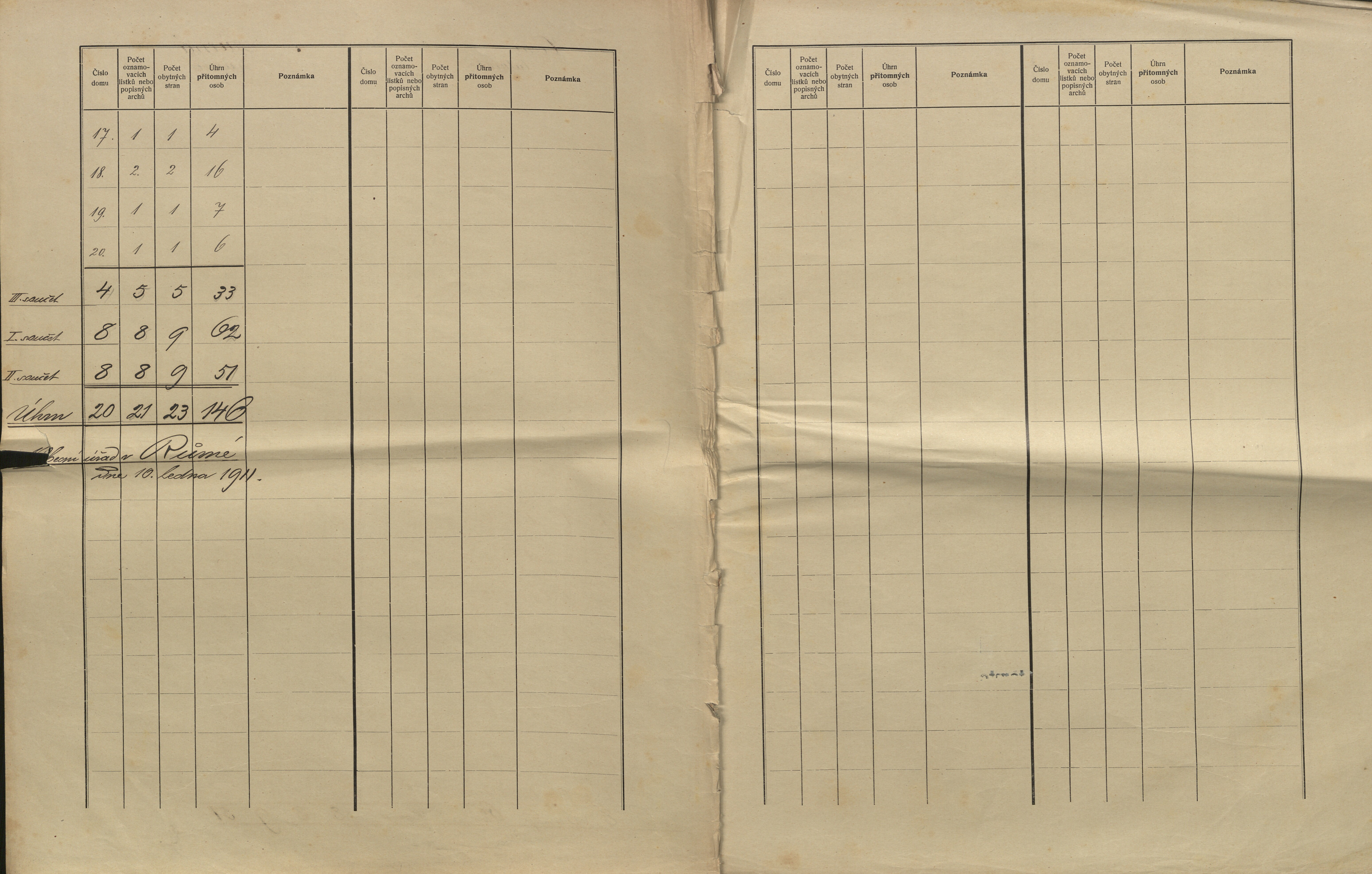 2. soap-kt_01159_census-sum-1910-rovna_0020