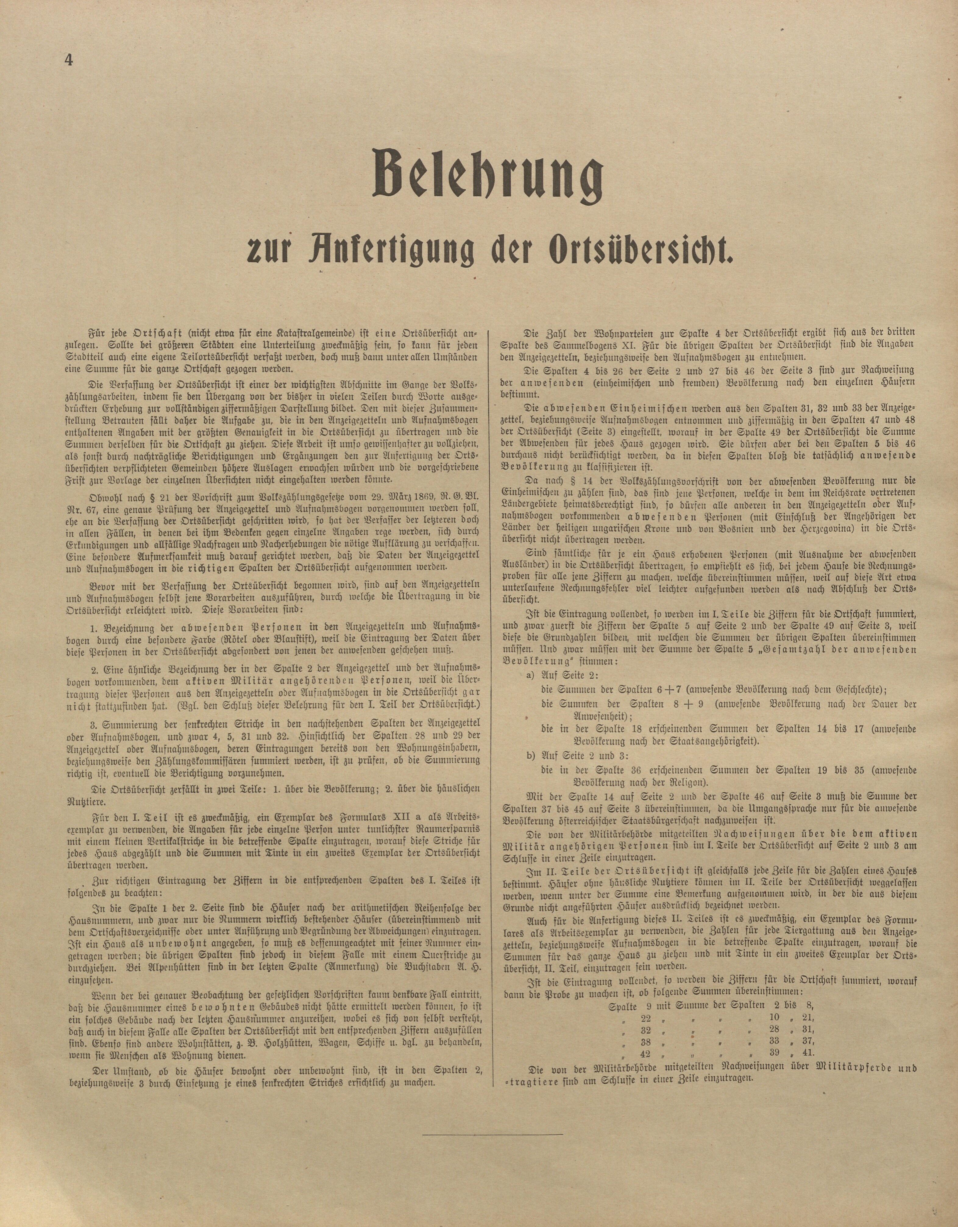 21. soap-kt_01159_census-sum-1910-cervene-drevo-sternov_0210