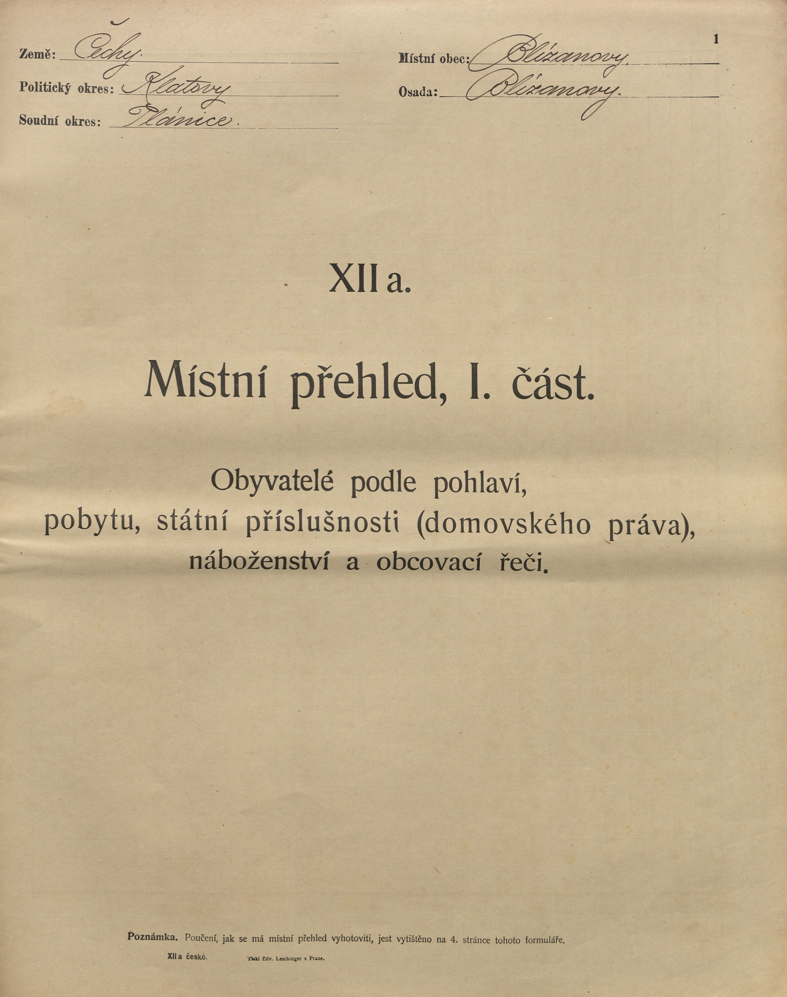 4. soap-kt_01159_census-sum-1910-blizanovy-pohori_0040