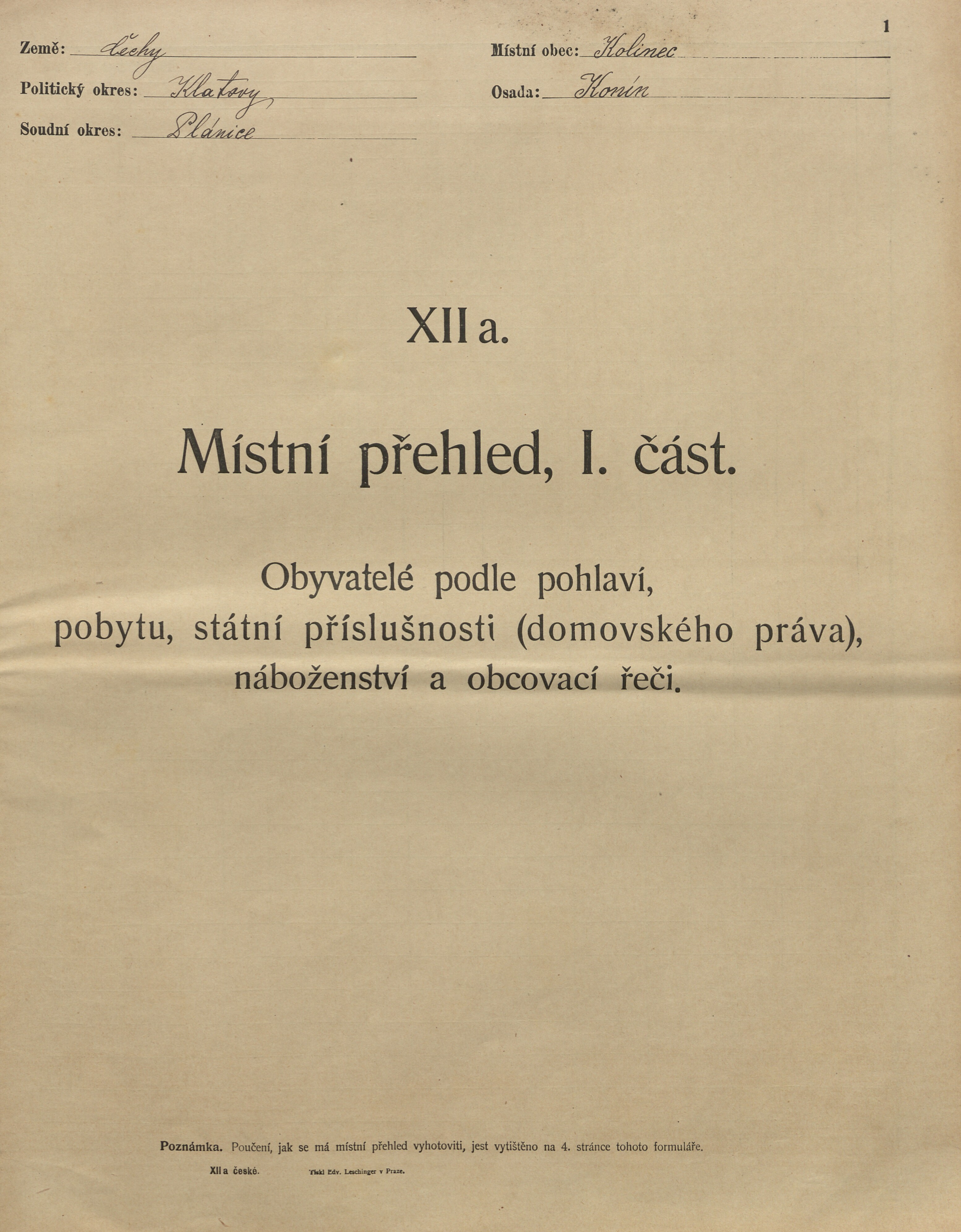 12. soap-kt_01159_census-sum-1910-kolinec-konin_0120