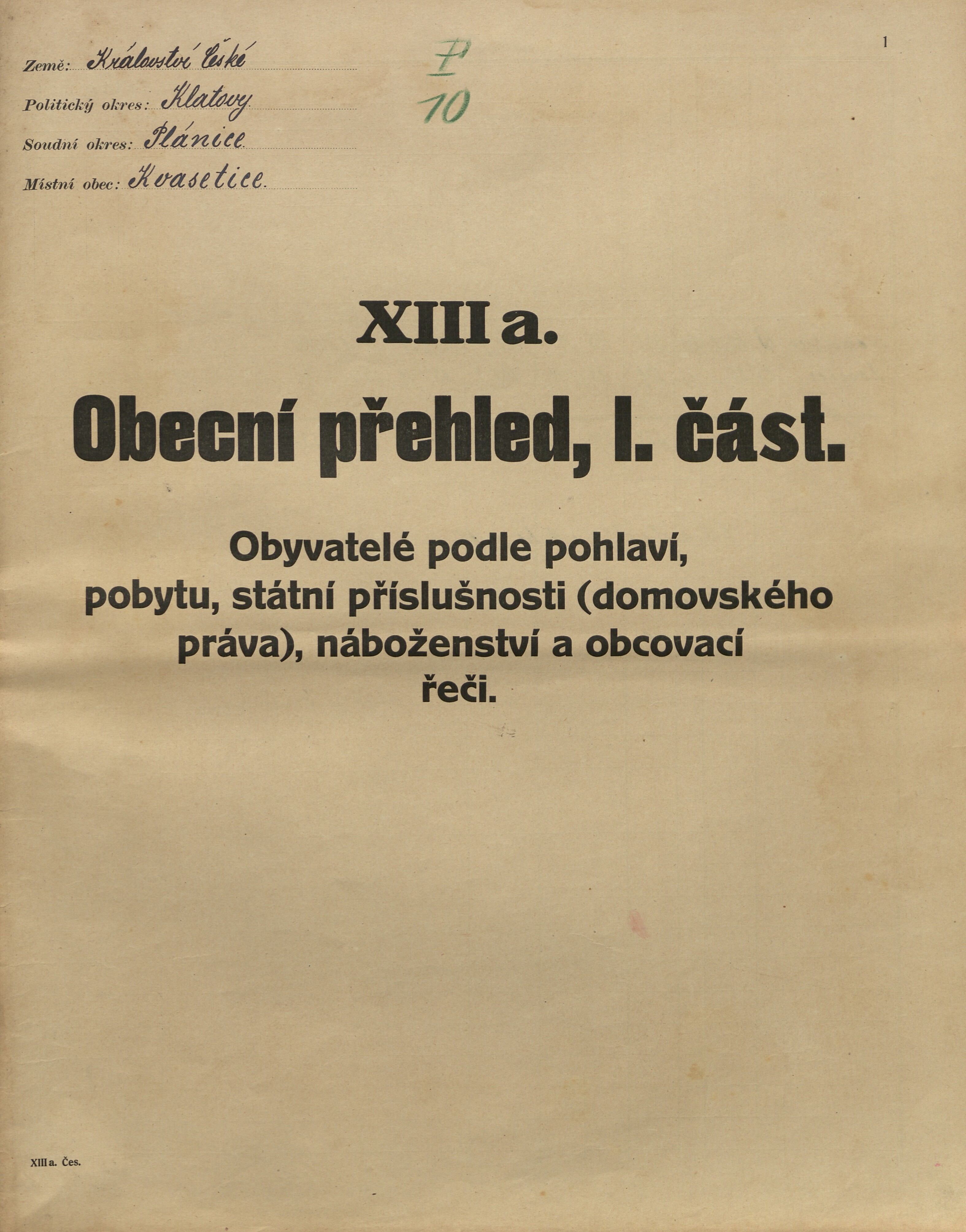 1. soap-kt_01159_census-sum-1910-kvasetice_0010