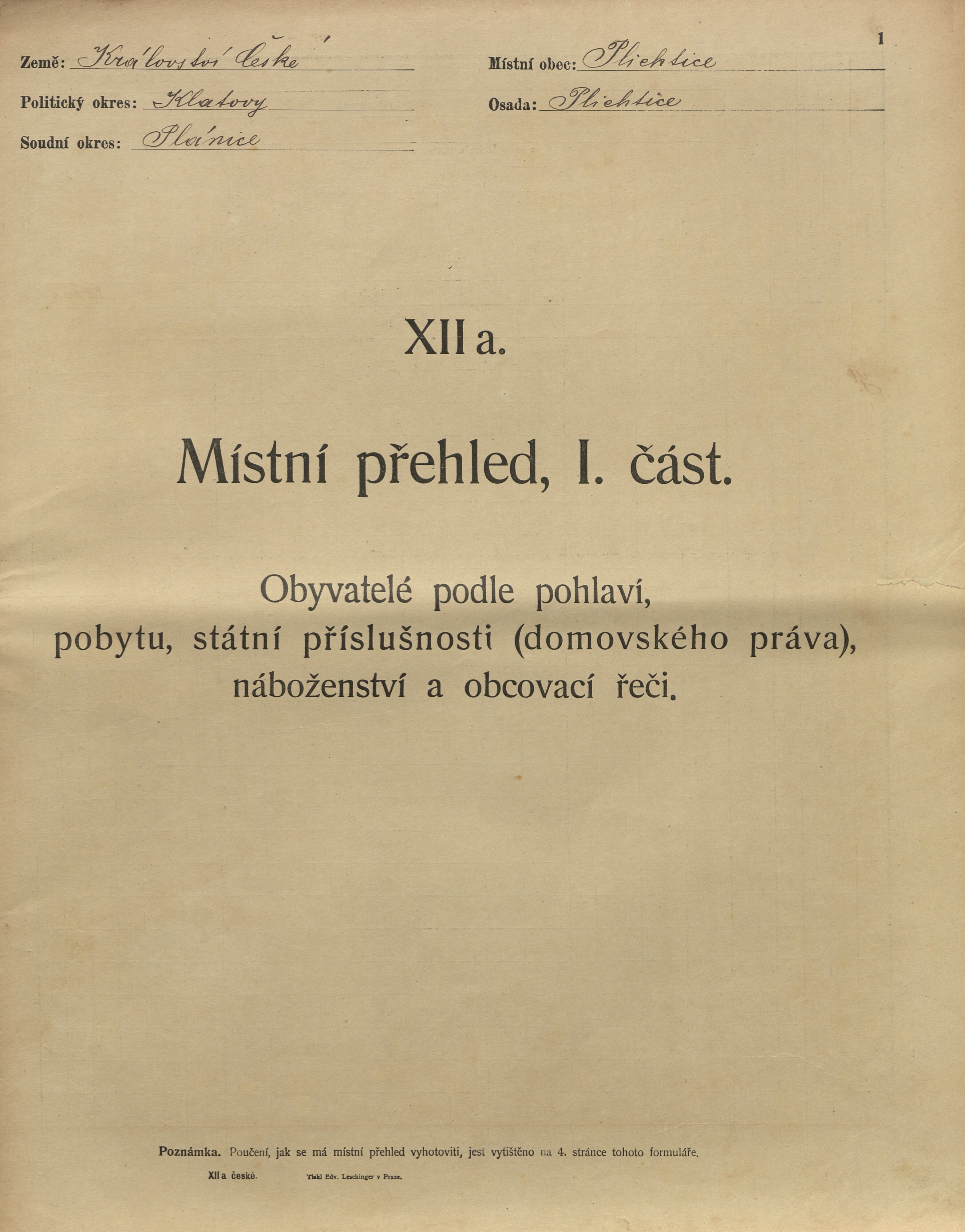 8. soap-kt_01159_census-sum-1910-plichtice-hnacov_0080