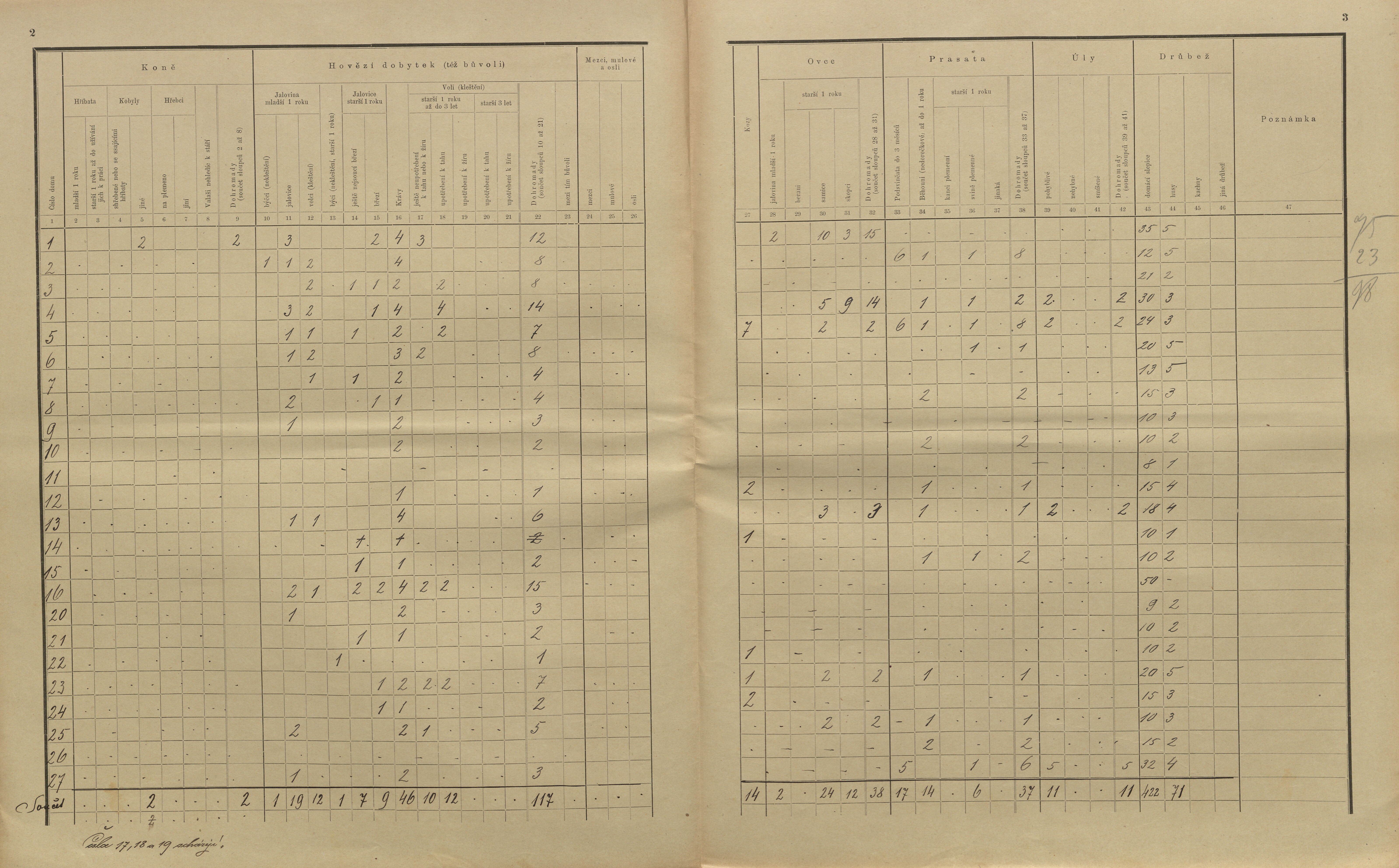 24. soap-kt_01159_census-sum-1910-plichtice-hnacov_0240