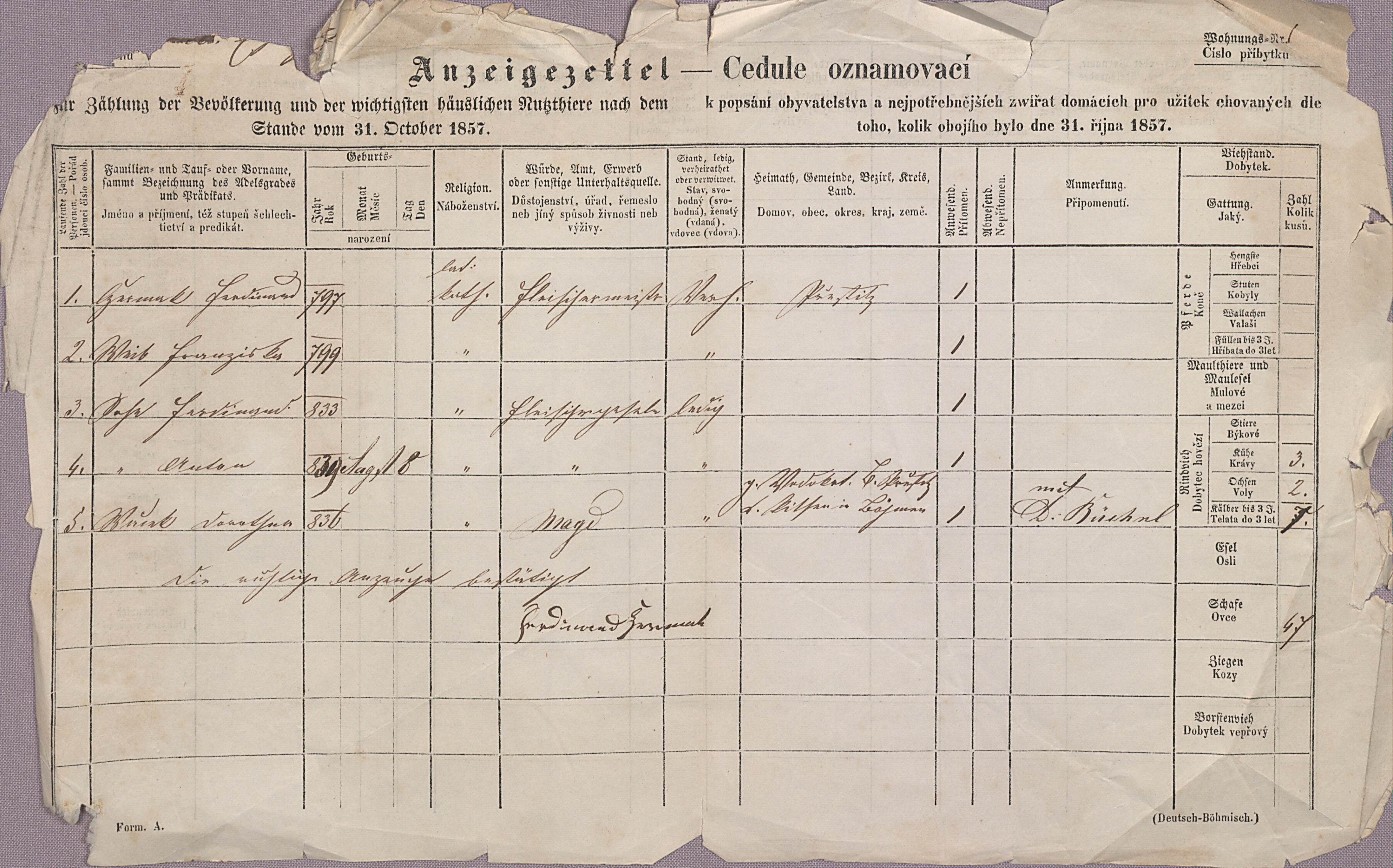 1. soap-pj_00302_census-1857-prestice-bezcp10_0010