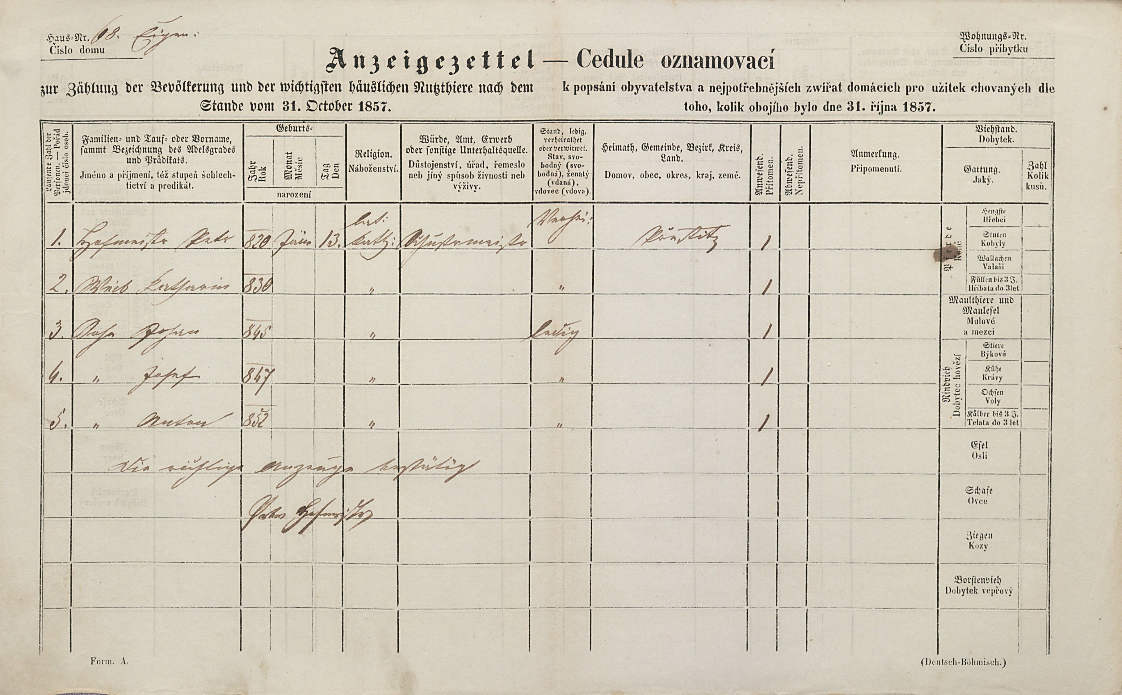 1. soap-pj_00302_census-1857-prestice-cp068_0010