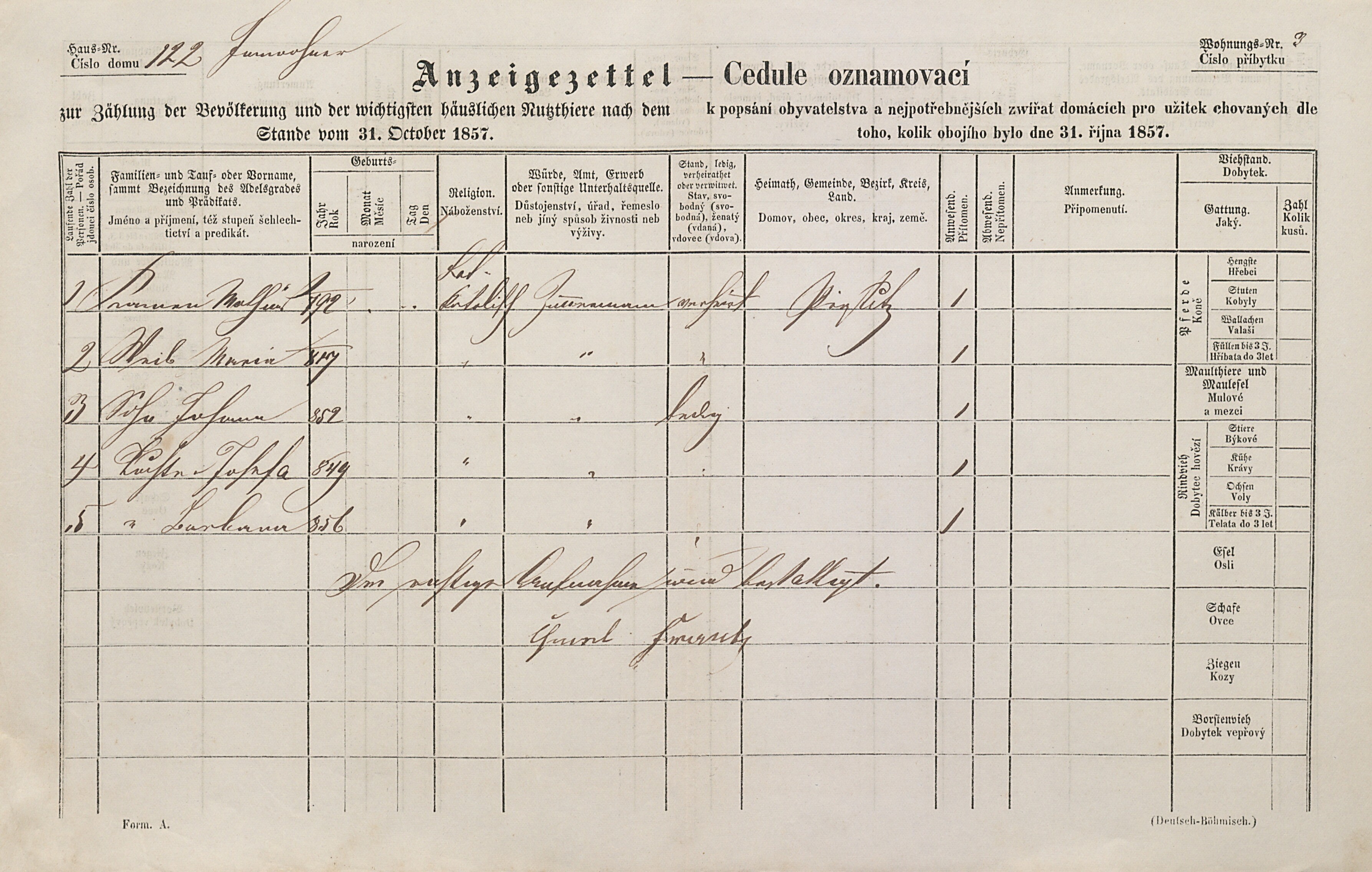 3. soap-pj_00302_census-1857-prestice-cp122_0030