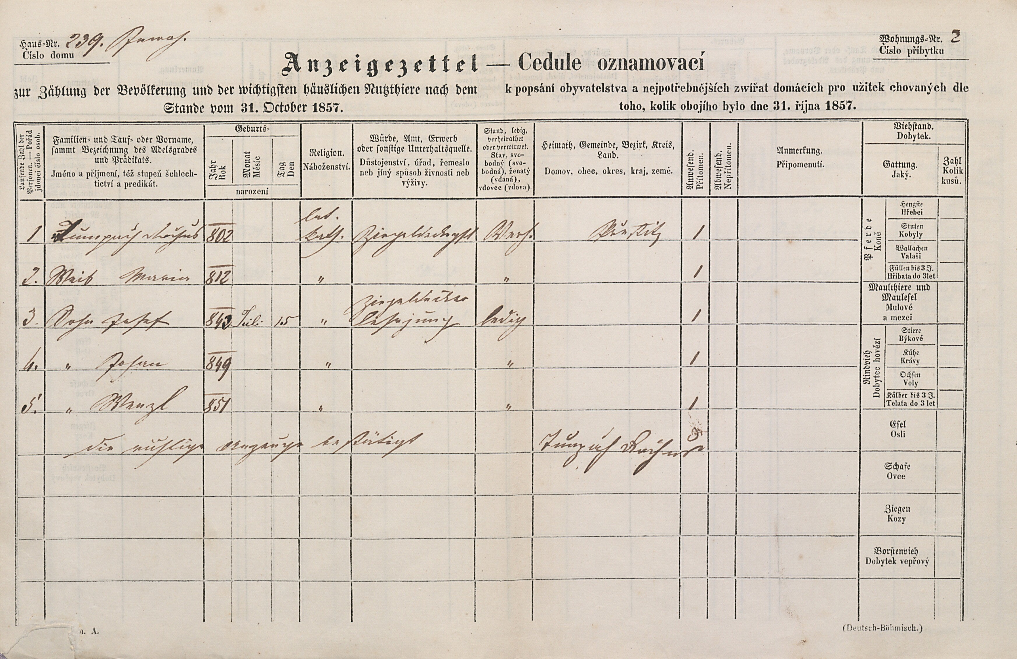 2. soap-pj_00302_census-1857-prestice-cp239_0020