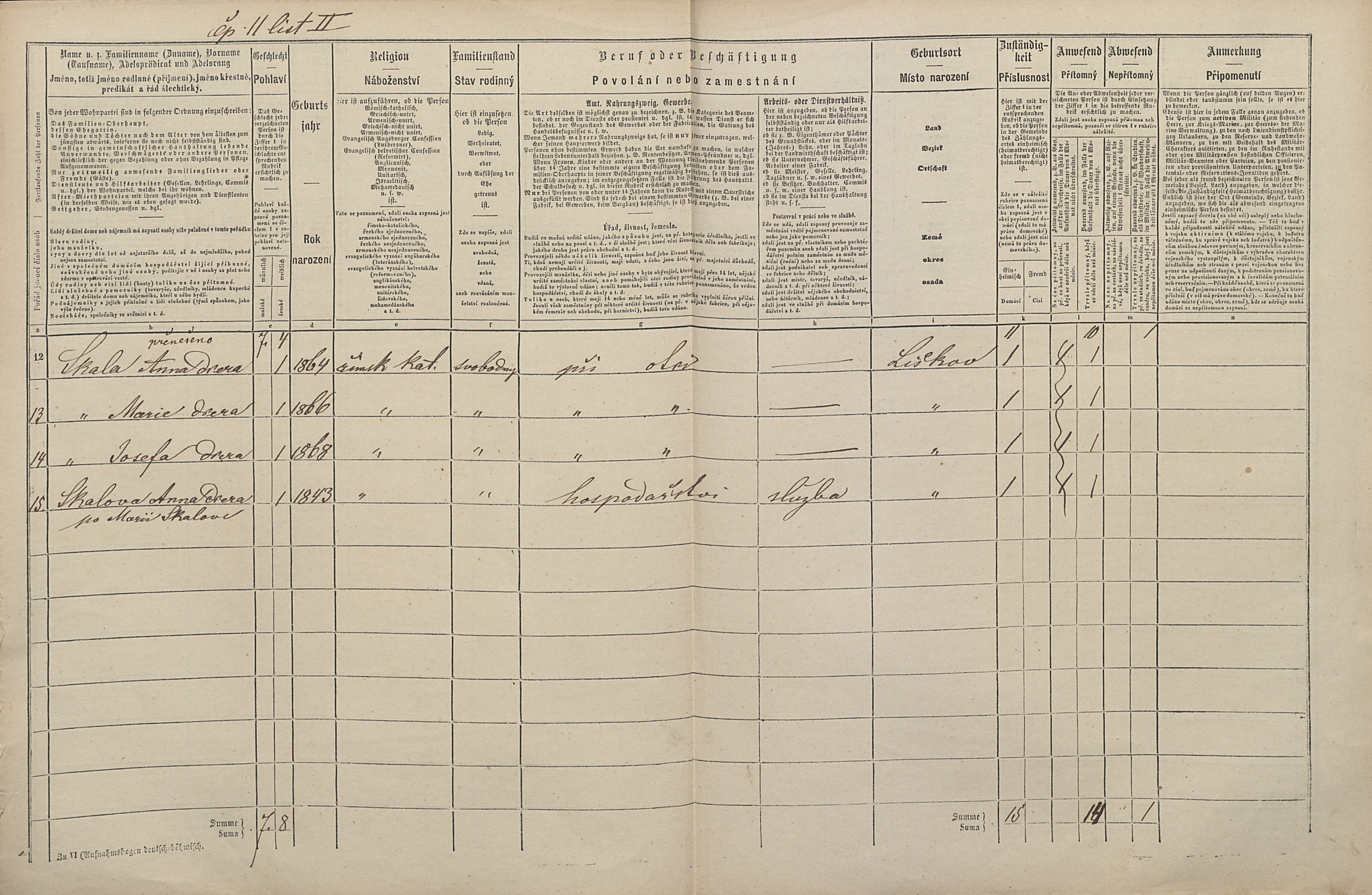 5. soap-pj_00302_census-1869-liskov-cp011_0050