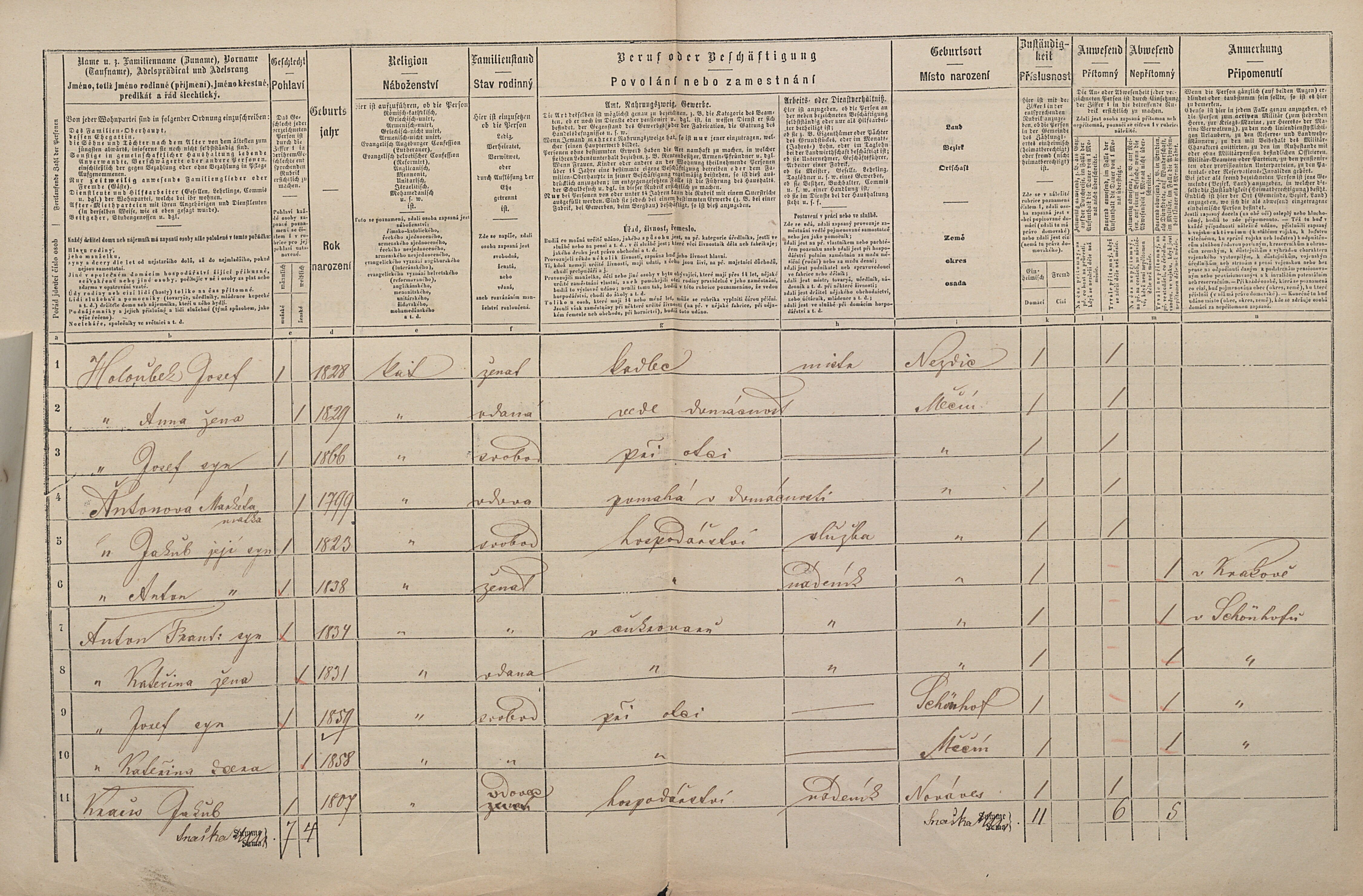 2. soap-pj_00302_census-1869-mecin-cp012_0020