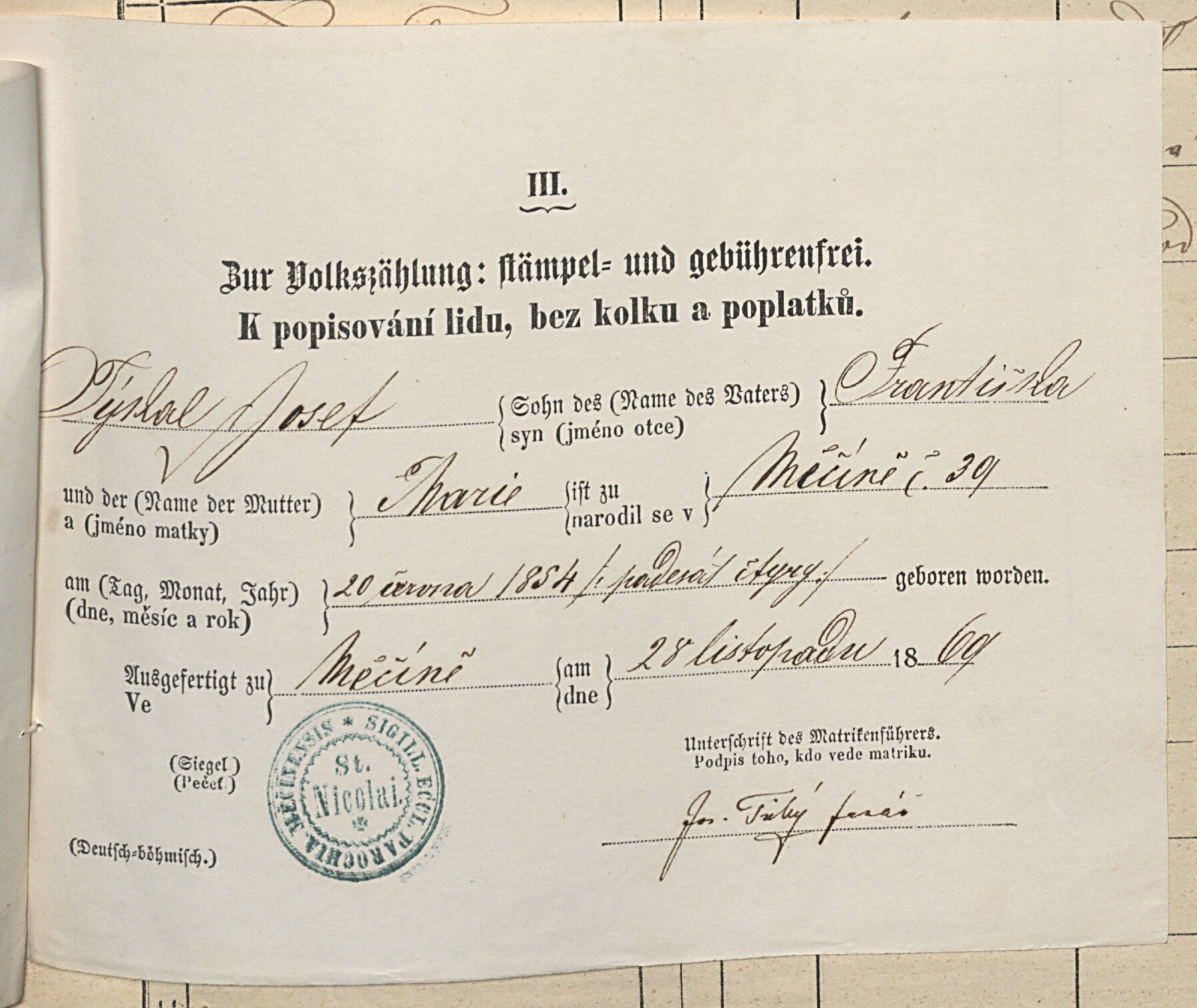 4. soap-pj_00302_census-1869-mecin-cp039_0040