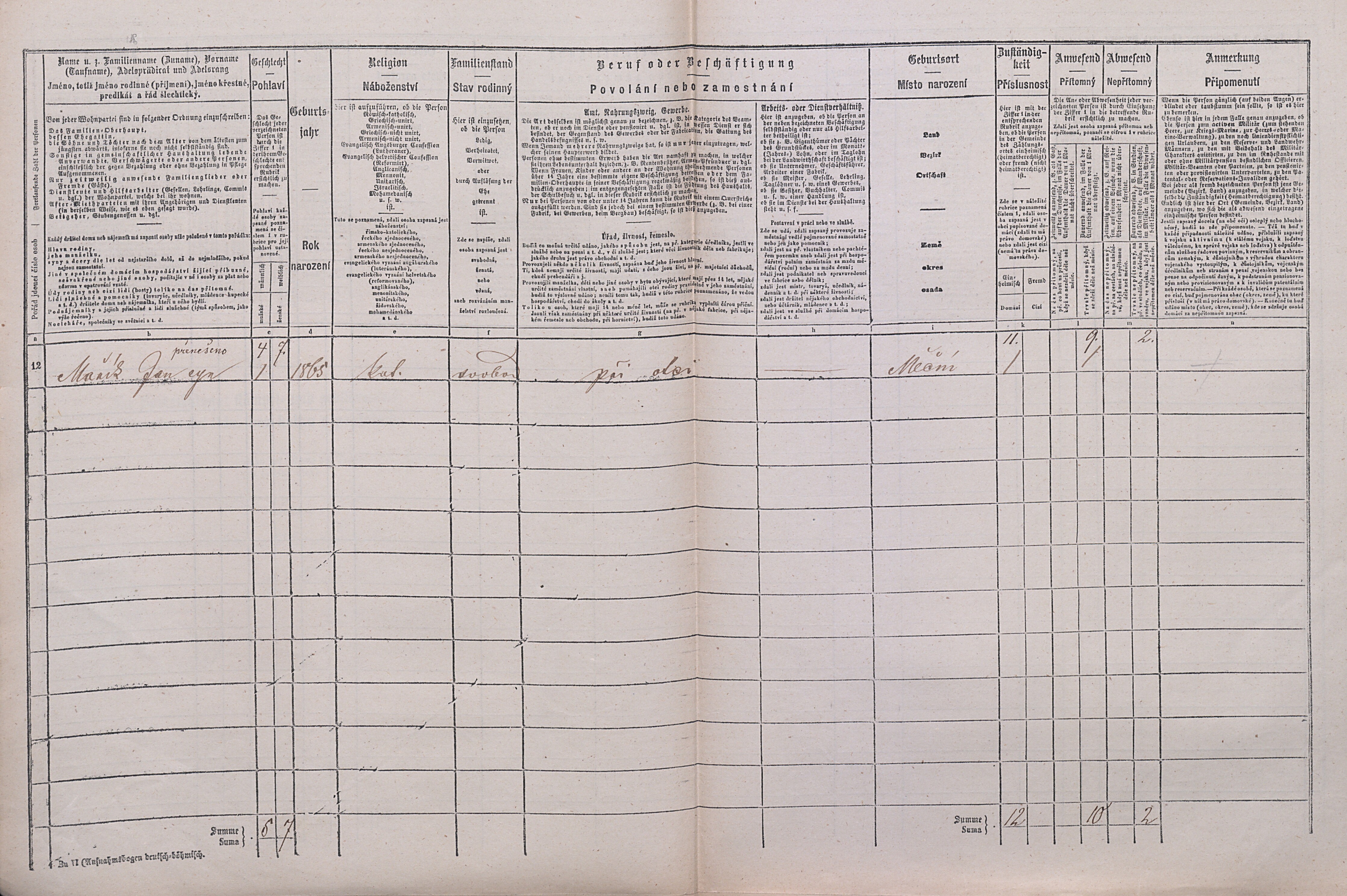 5. soap-pj_00302_census-1869-mecin-cp066_0050