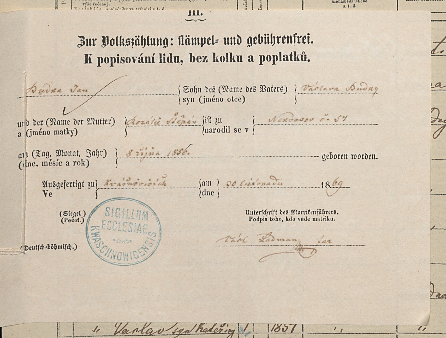 3. soap-pj_00302_census-1869-nekvasovy-cp054_0030