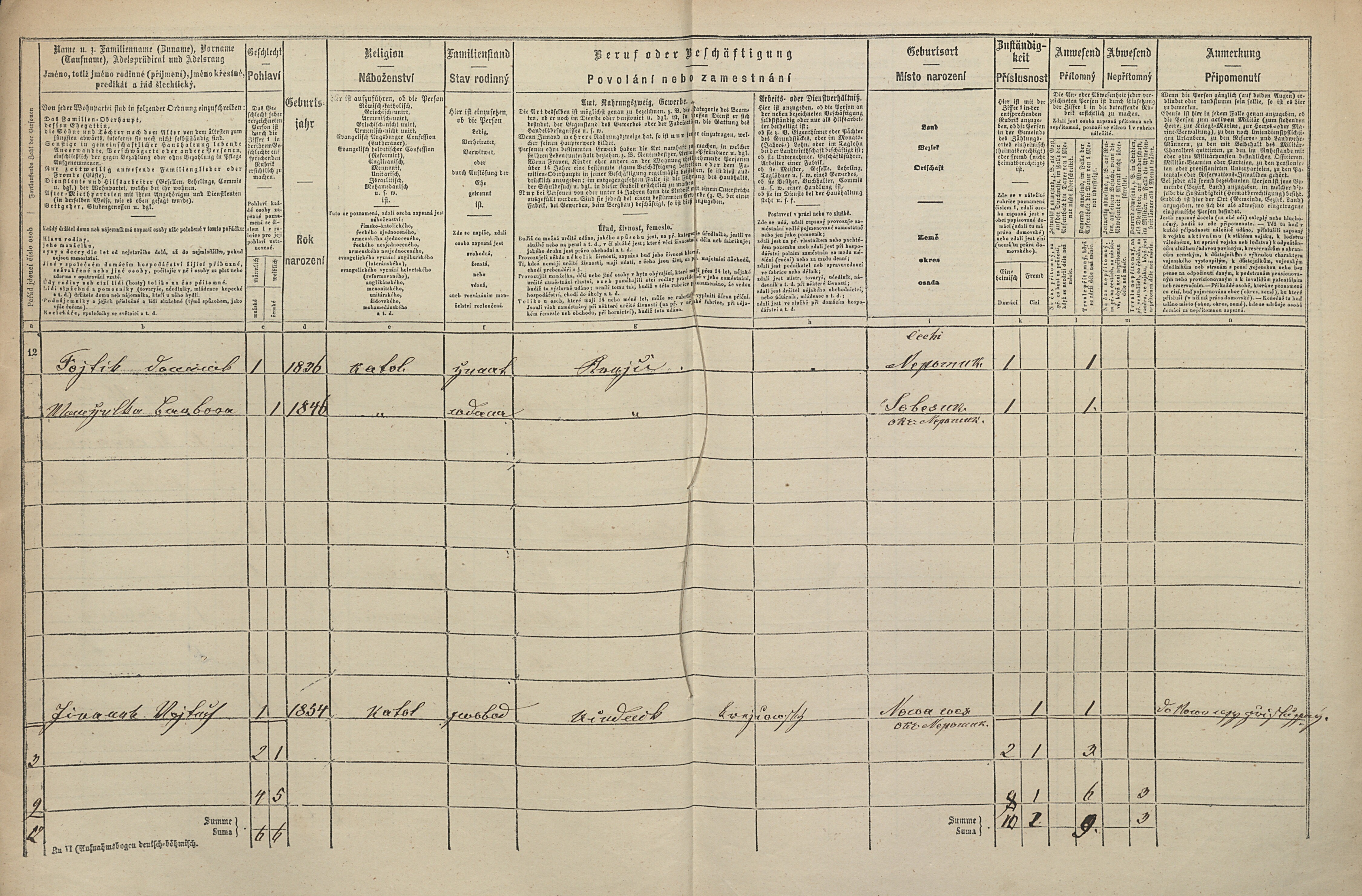 3. soap-pj_00302_census-1869-nepomuk-cp005_0030