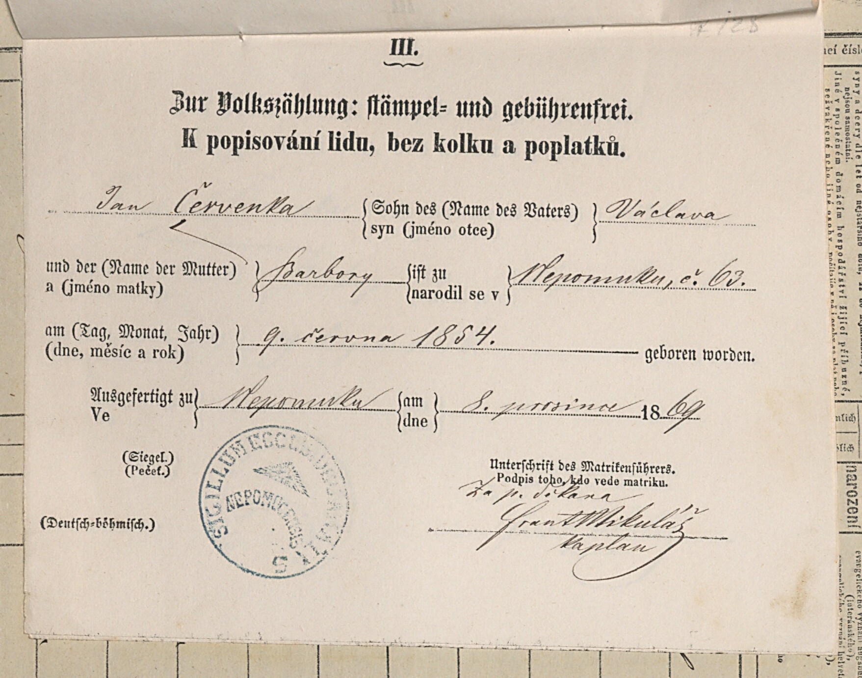 4. soap-pj_00302_census-1869-nepomuk-cp127_0040