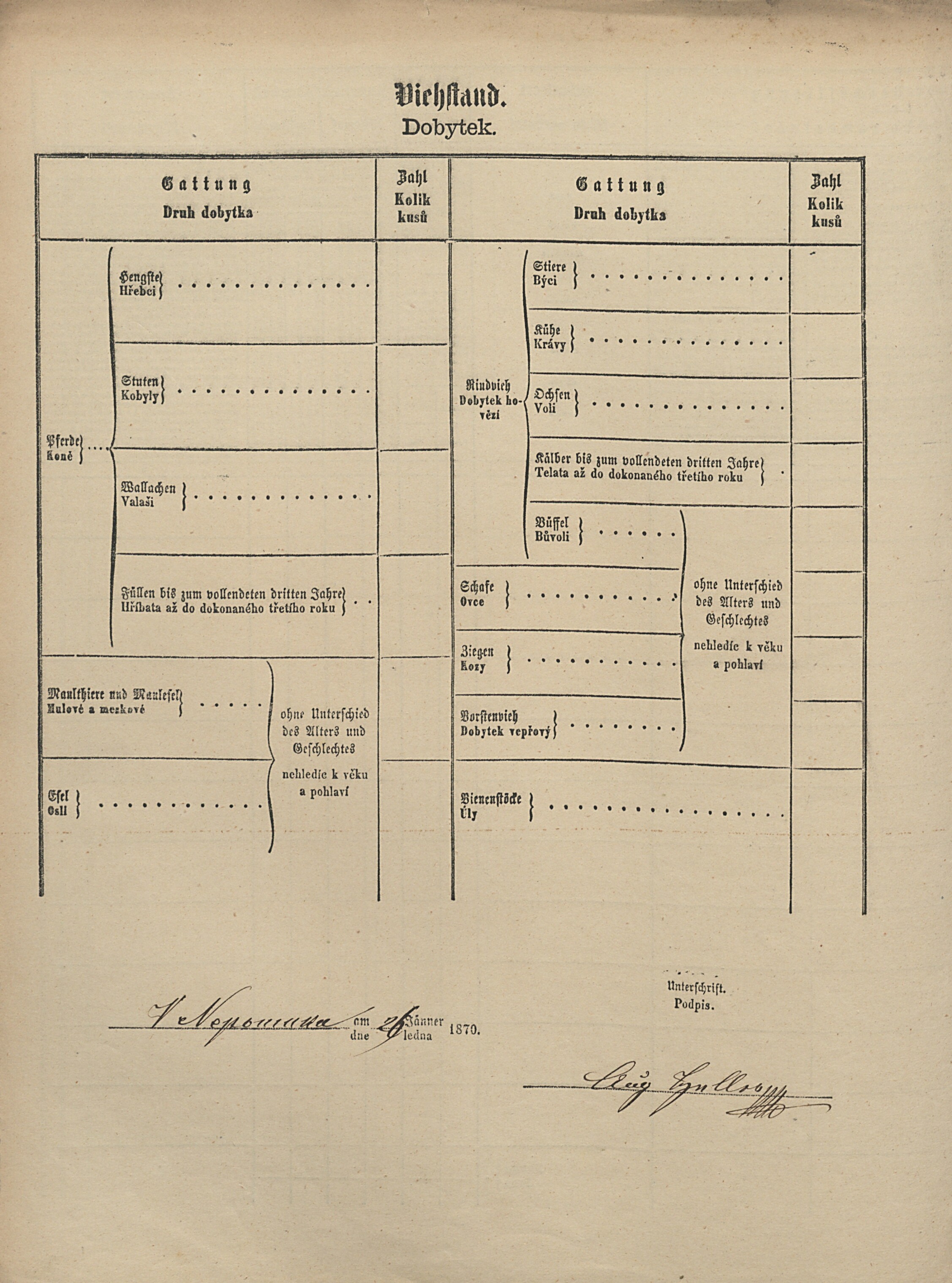 4. soap-pj_00302_census-1869-nepomuk-cp217_0040