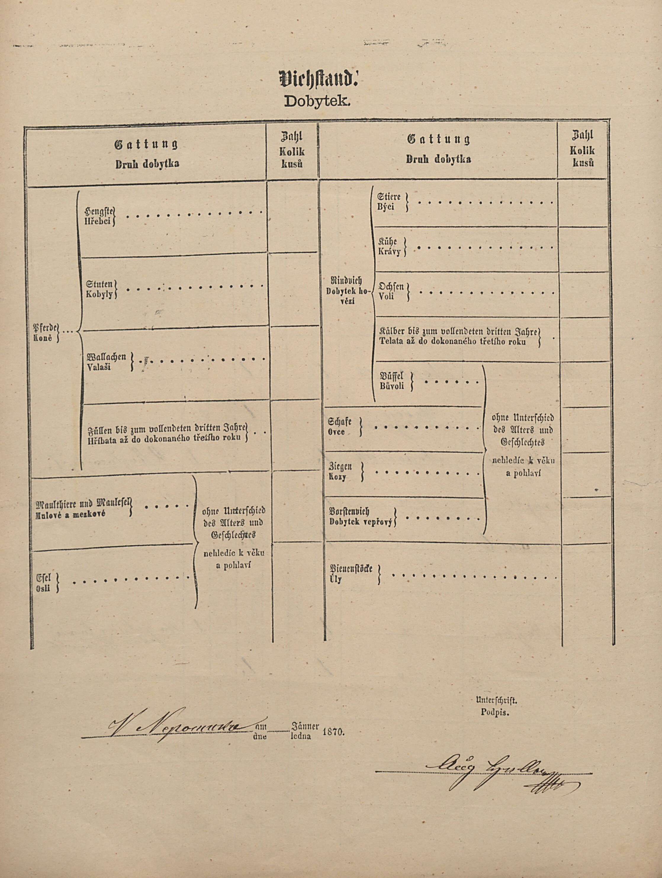 5. soap-pj_00302_census-1869-nepomuk-cp242_0050