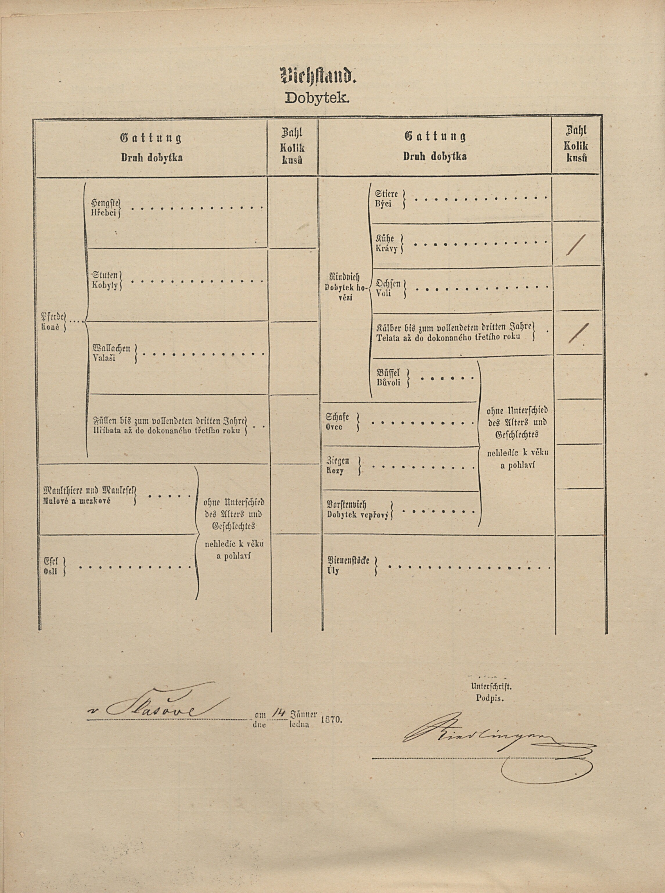 4. soap-pj_00302_census-1869-skasov-cp035_0040