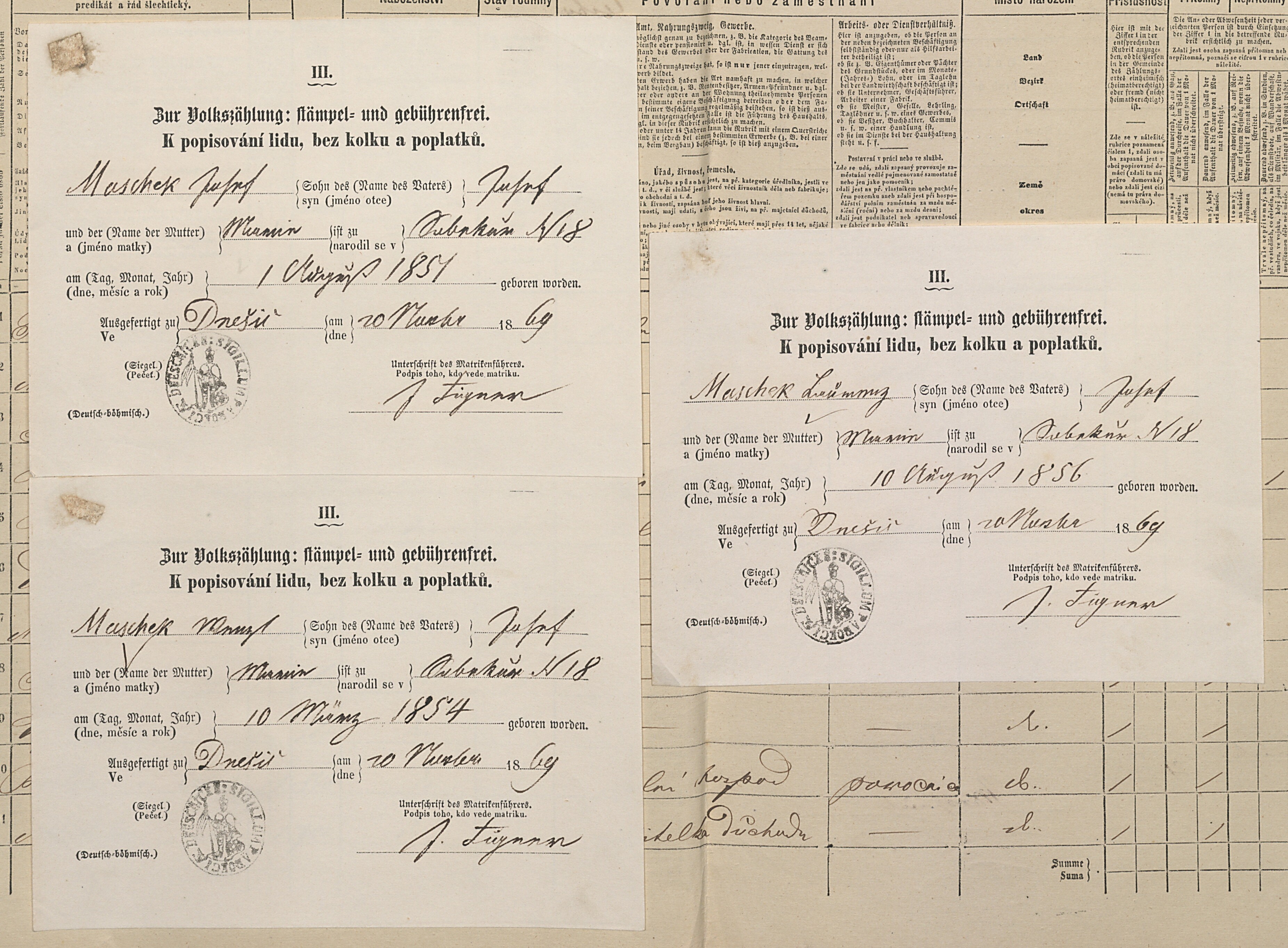 3. soap-pj_00302_census-1869-sobekury-cp018_0030