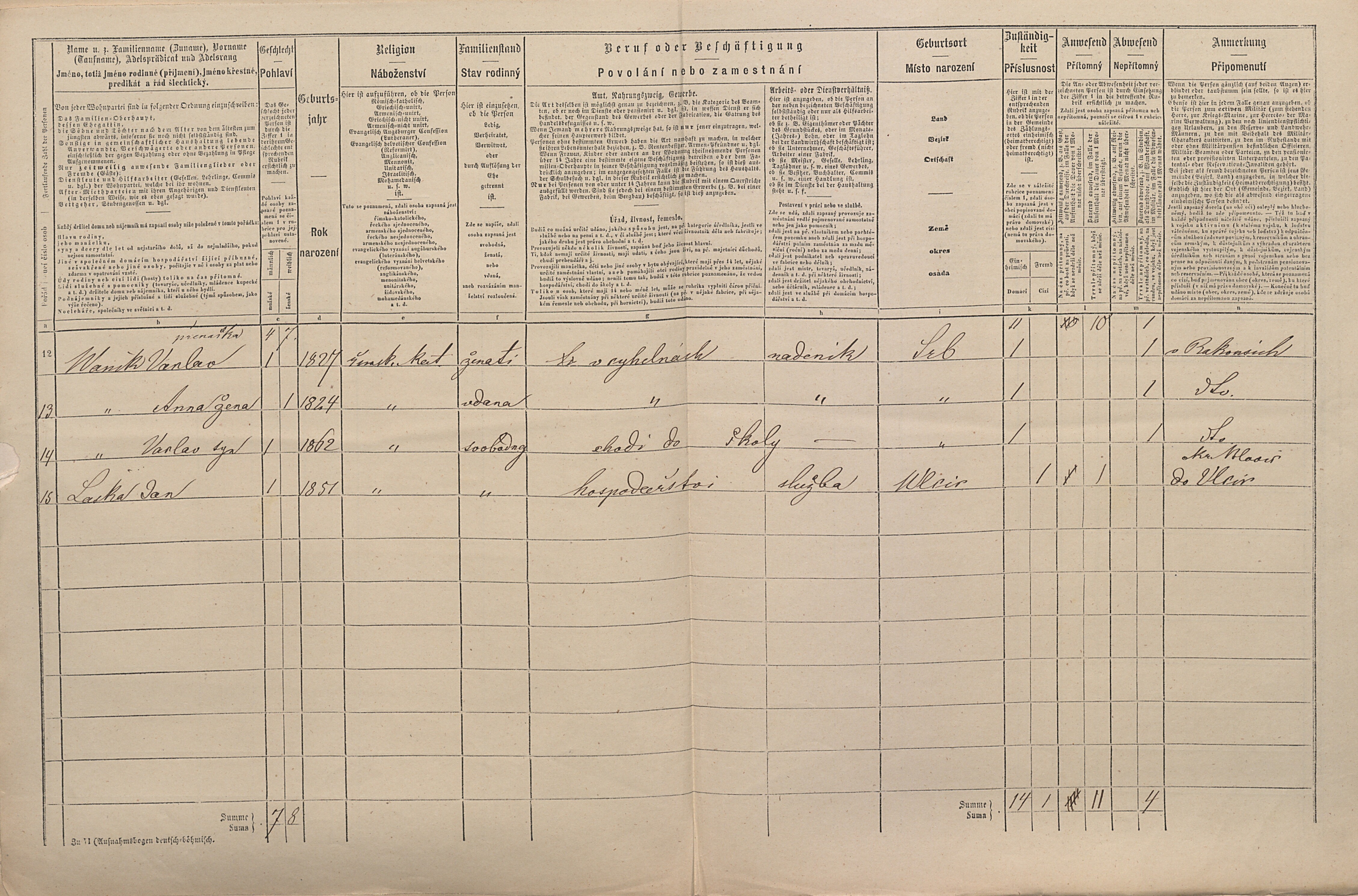 4. soap-pj_00302_census-1869-srby-cp002_0040