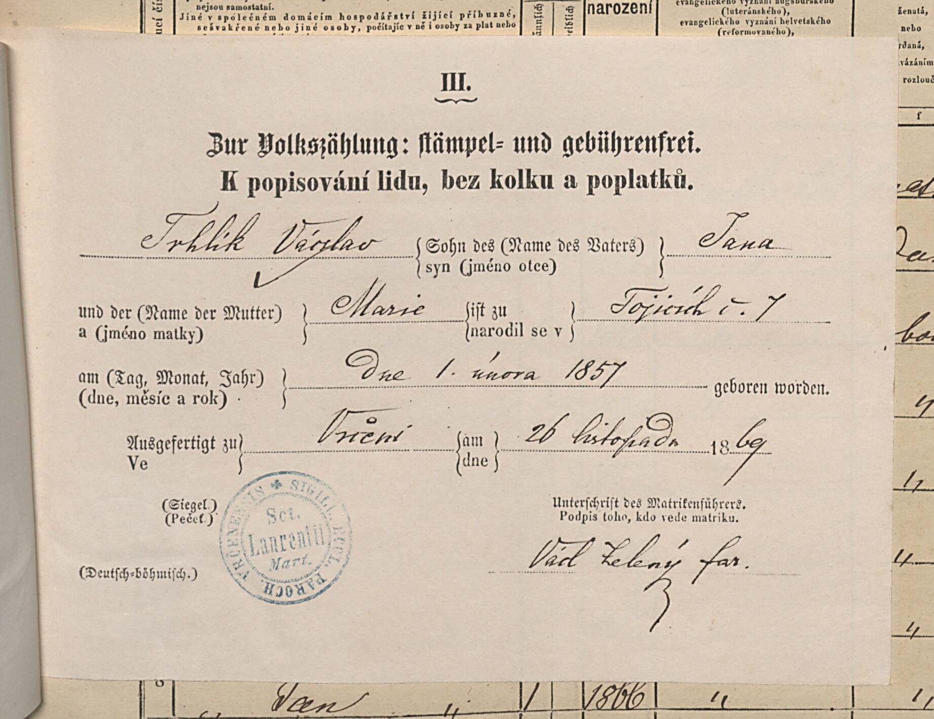 4. soap-pj_00302_census-1869-tojice-cp007_0040