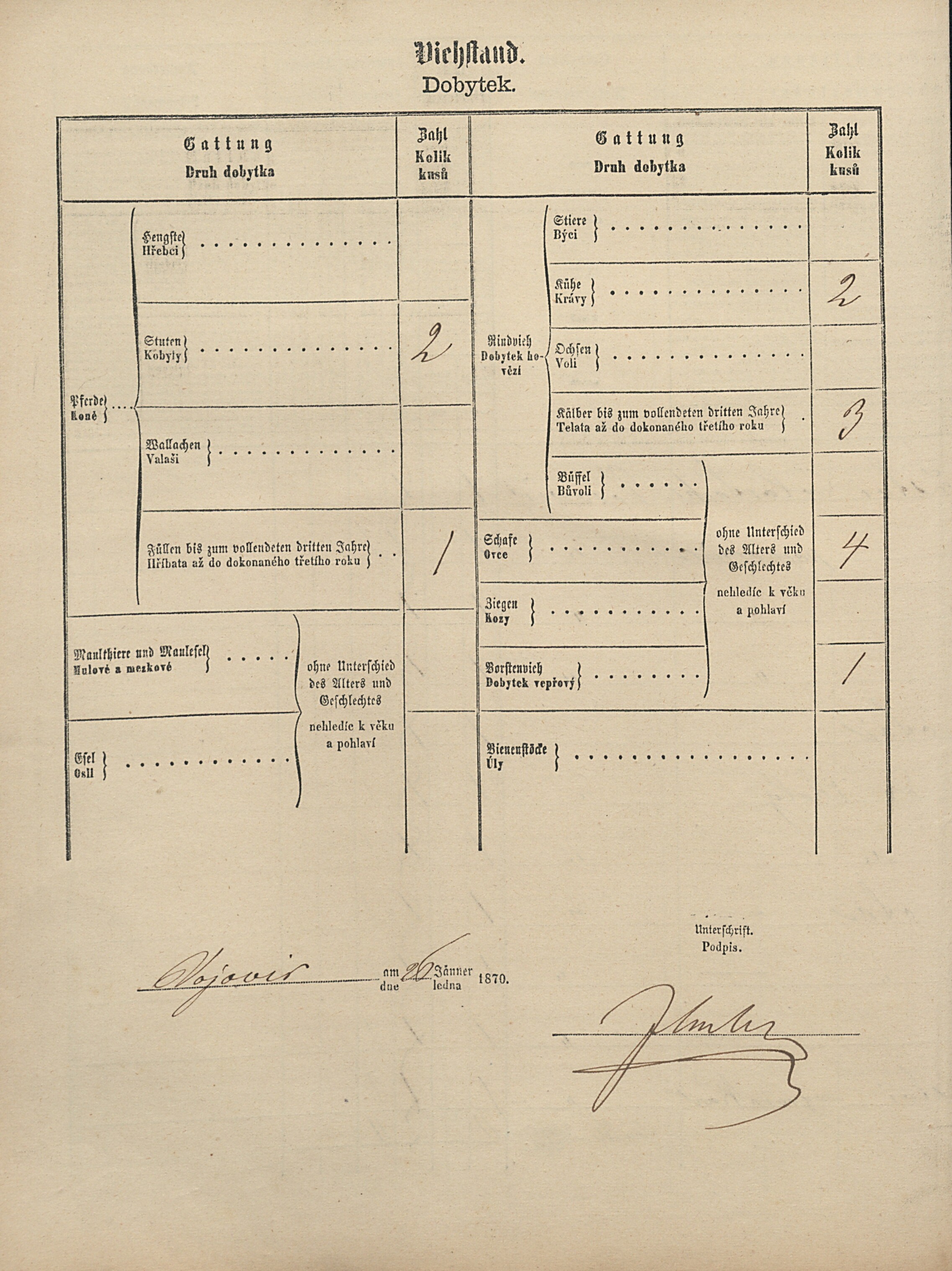 6. soap-pj_00302_census-1869-vojovice-cp005_0060