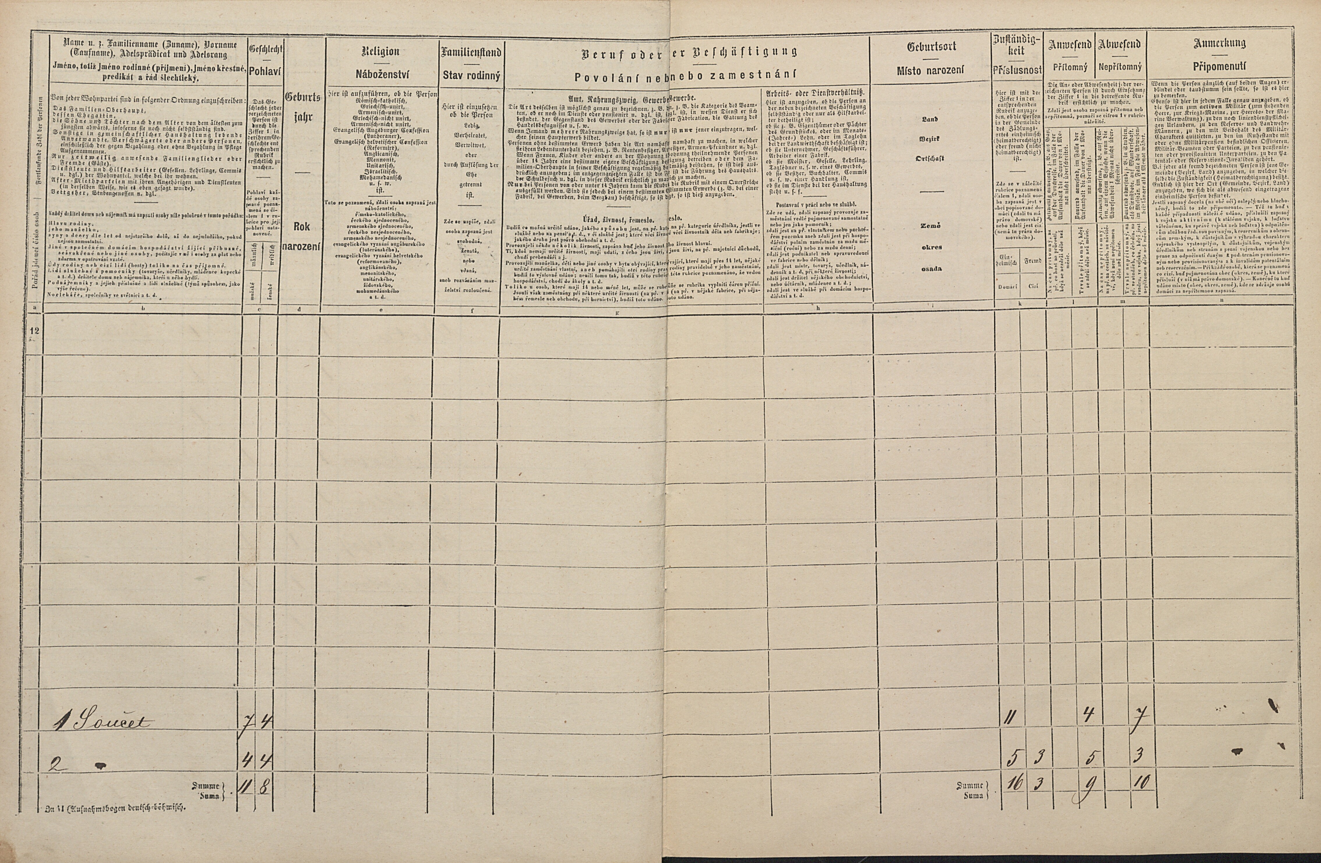 6. soap-pj_00302_census-1869-celakovy-cp013_0060