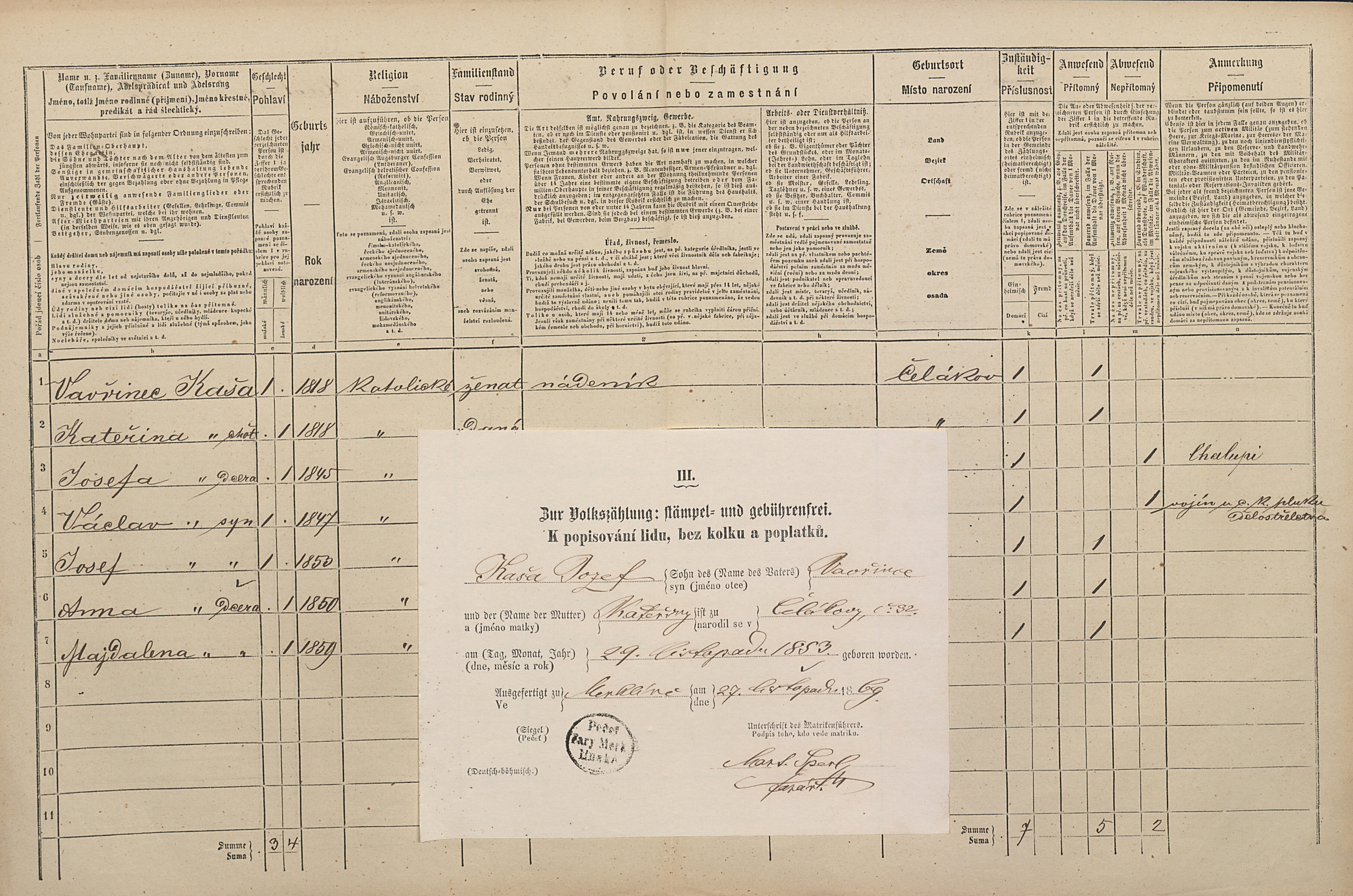 4. soap-pj_00302_census-1869-celakovy-cp032_0040