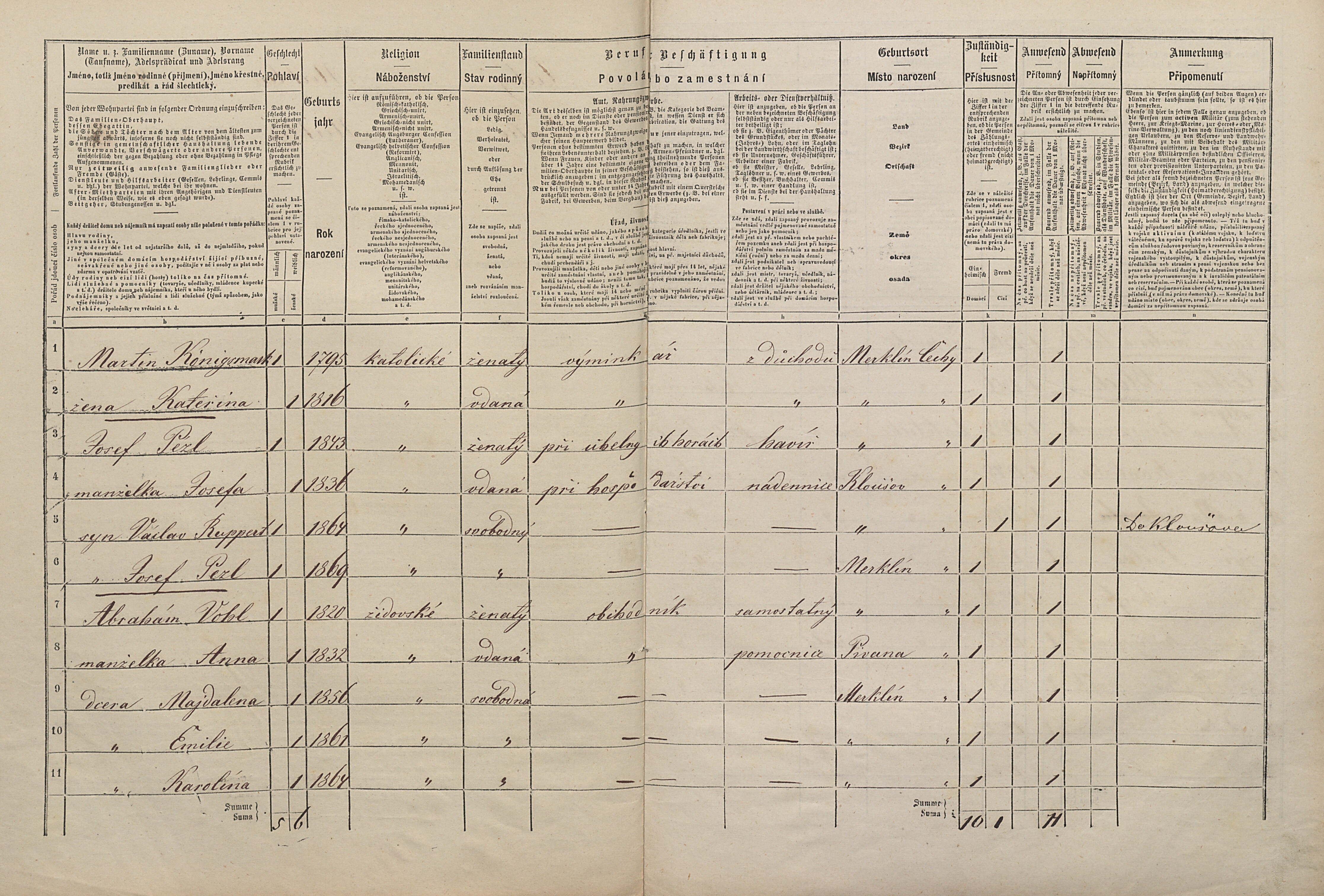 2. soap-pj_00302_census-1869-merklin-cp043_0020