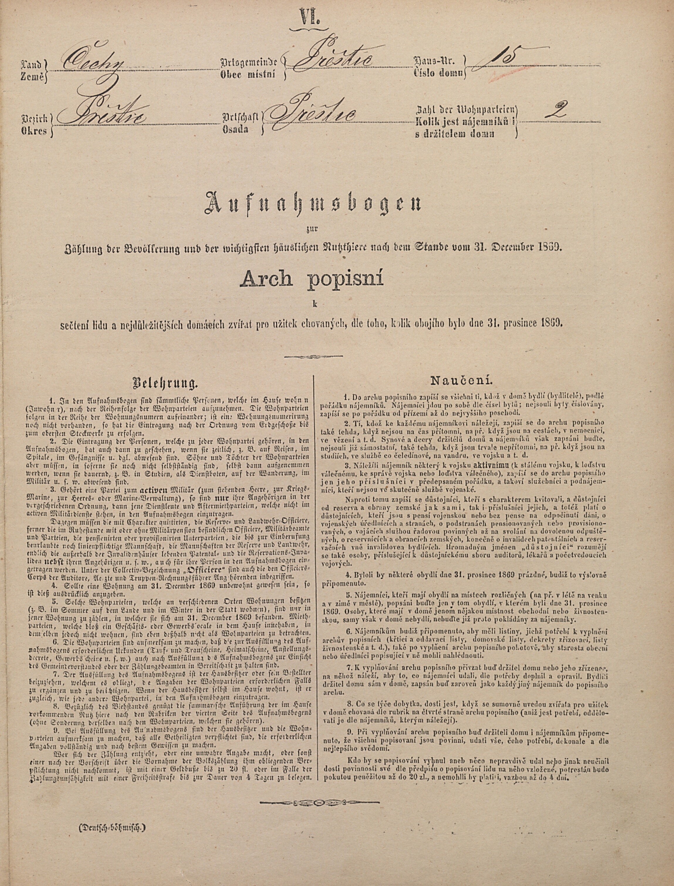 1. soap-pj_00302_census-1869-prestice-cp015_0010