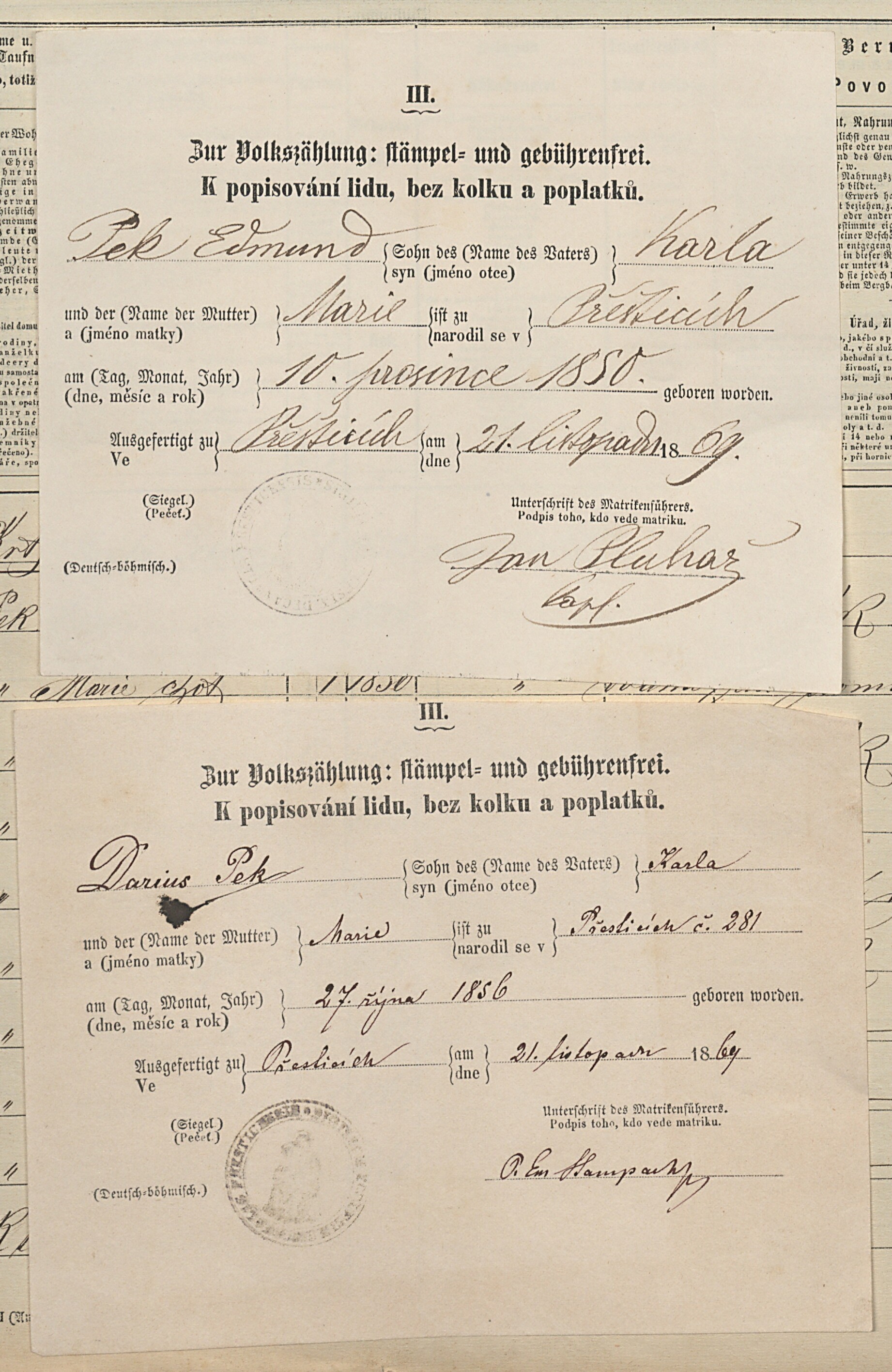 5. soap-pj_00302_census-1869-prestice-cp055_0050