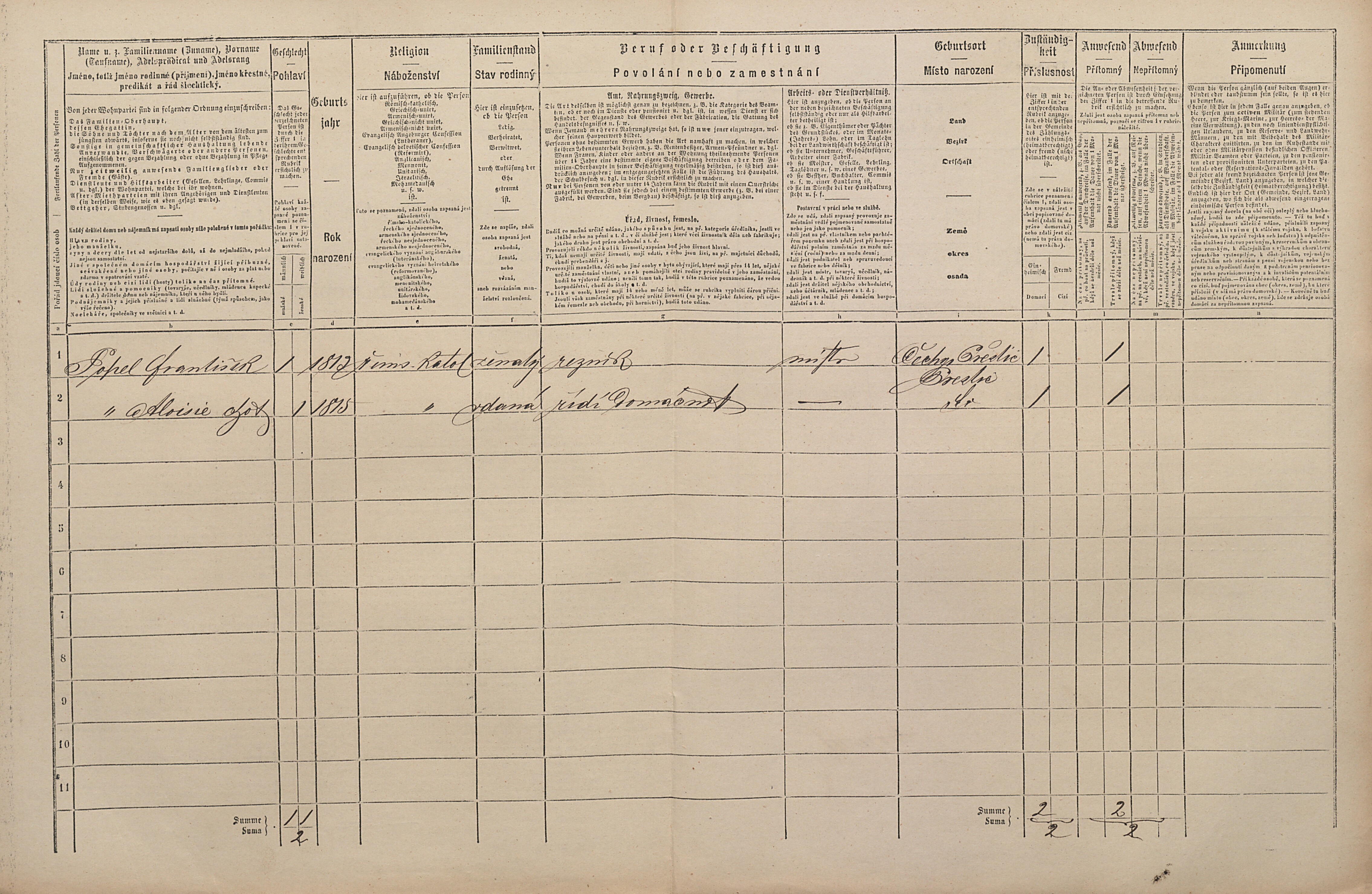 2. soap-pj_00302_census-1869-prestice-cp195_0020