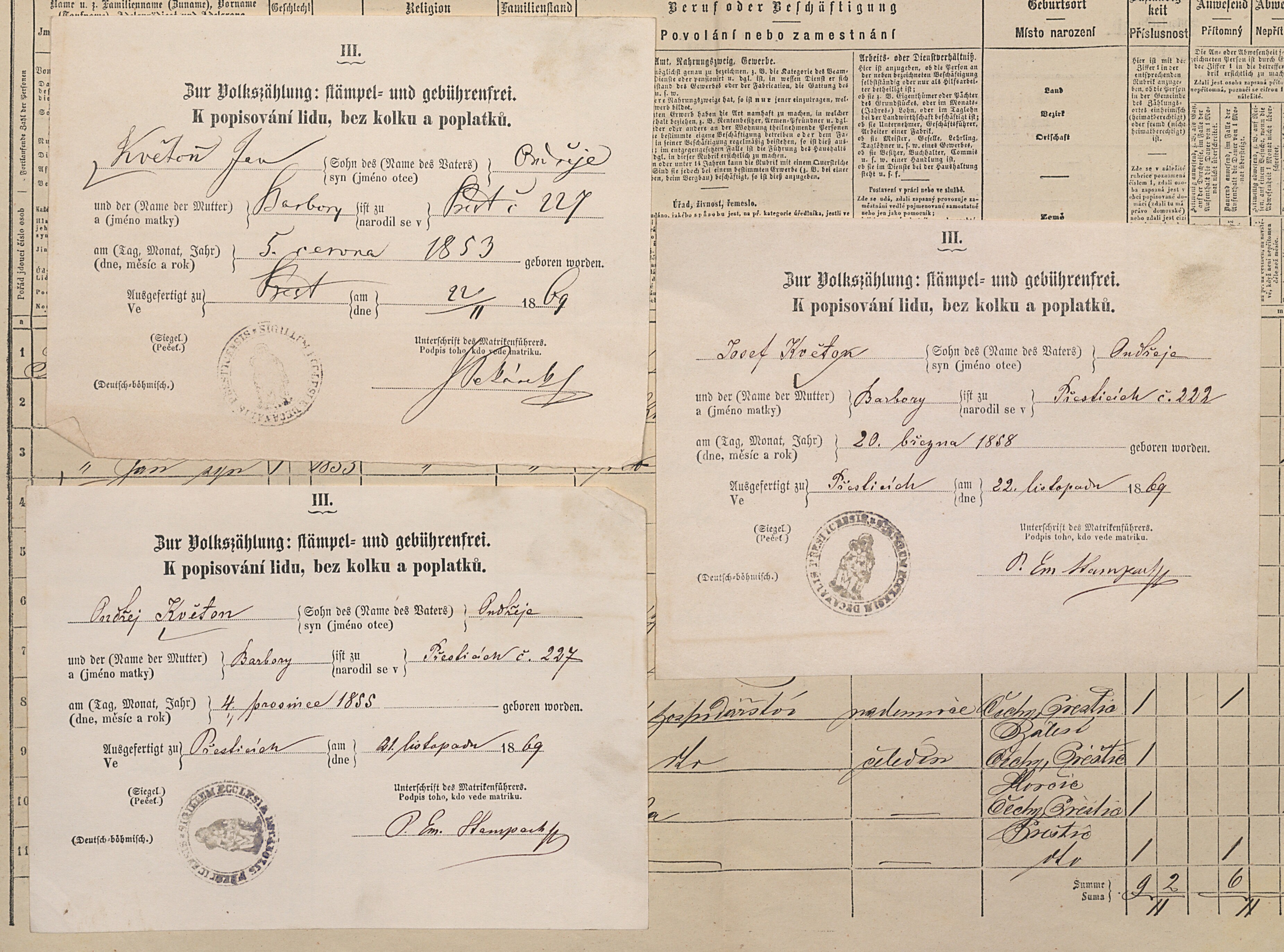 3. soap-pj_00302_census-1869-prestice-cp222_0030