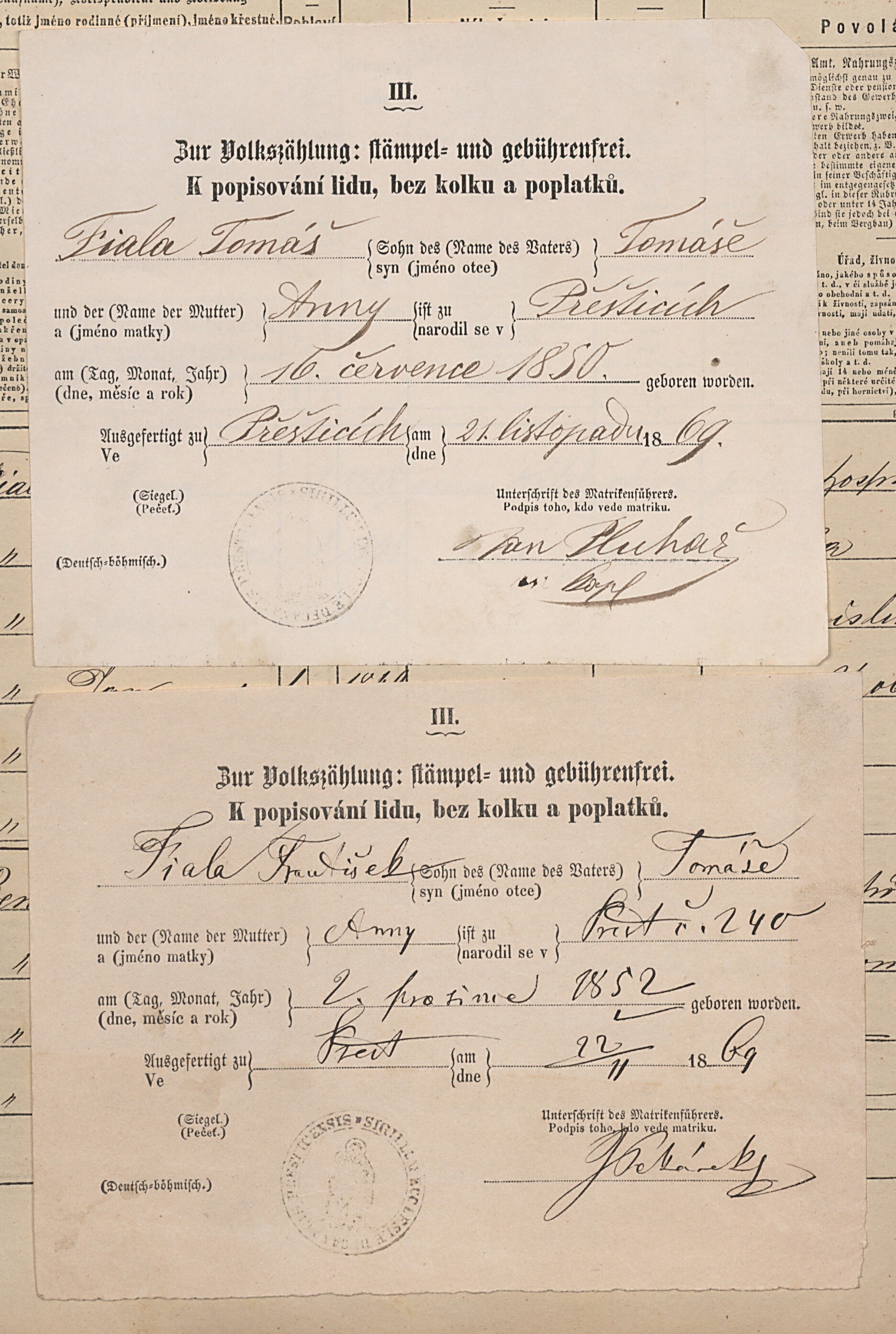 3. soap-pj_00302_census-1869-prestice-cp240_0030