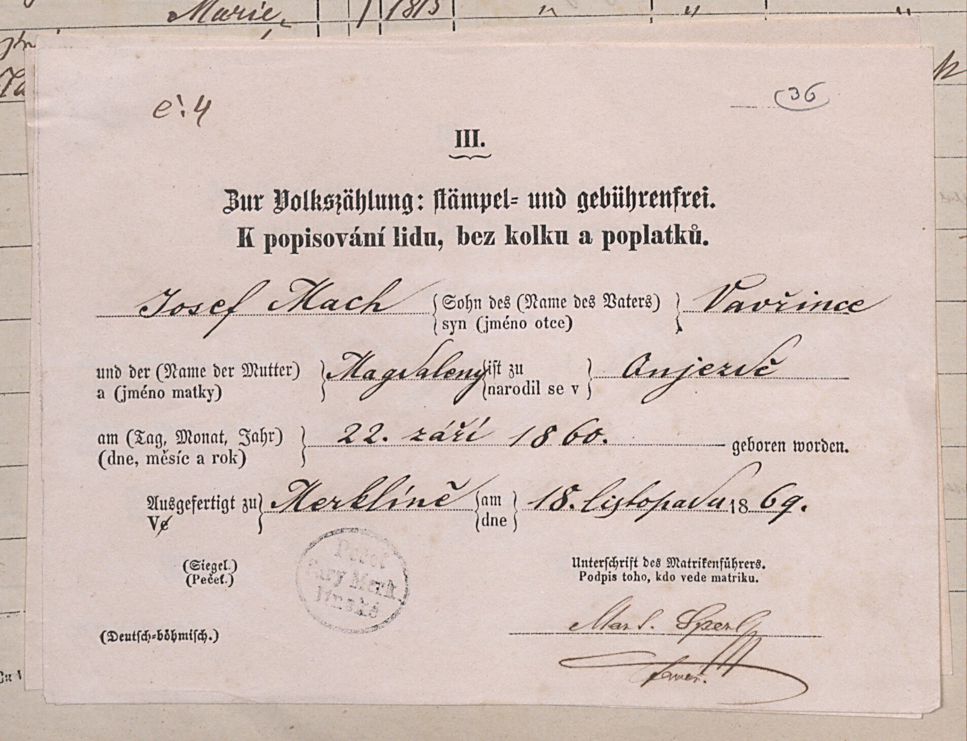 5. soap-pj_00302_census-1869-ptenin-ujezdec-cp004_0050