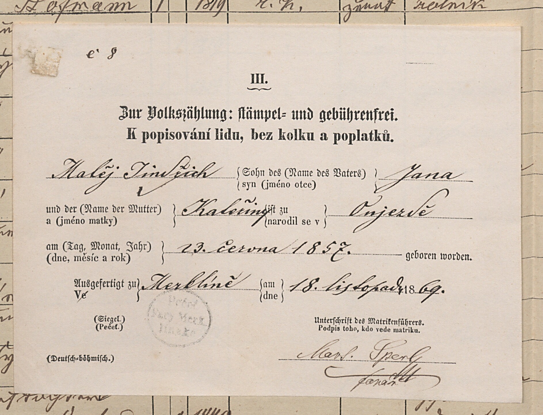 4. soap-pj_00302_census-1869-ptenin-ujezdec-cp008_0040