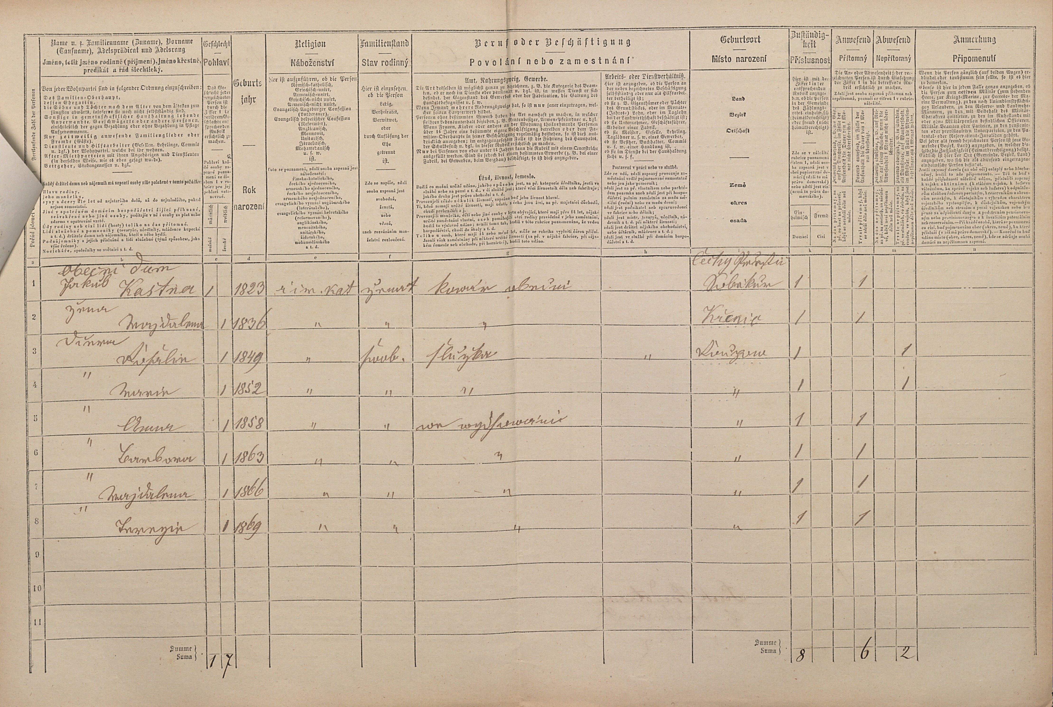 2. soap-pj_00302_census-1869-roupov-cp059_0020