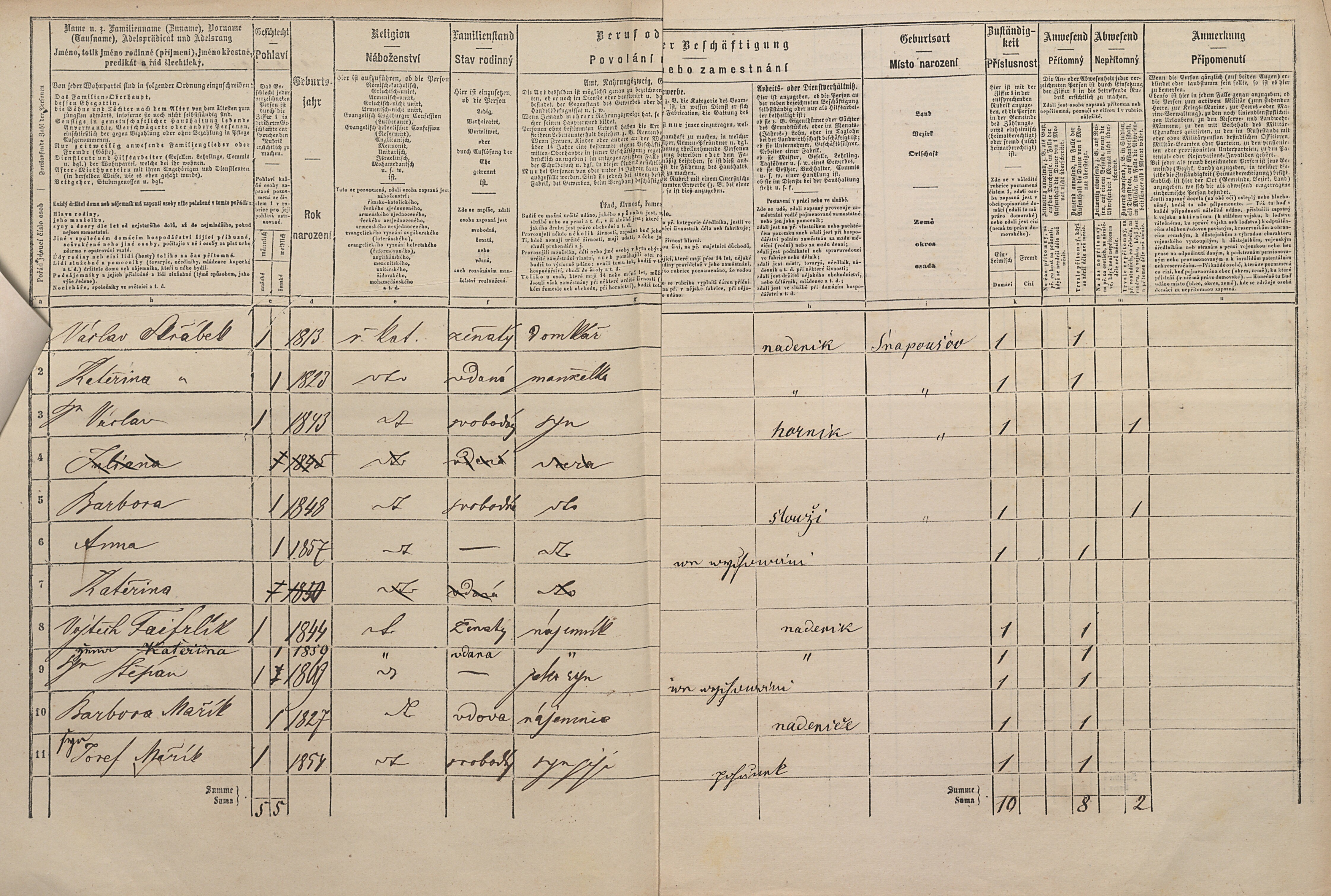 2. soap-pj_00302_census-1869-snopousovy-cp035_0020